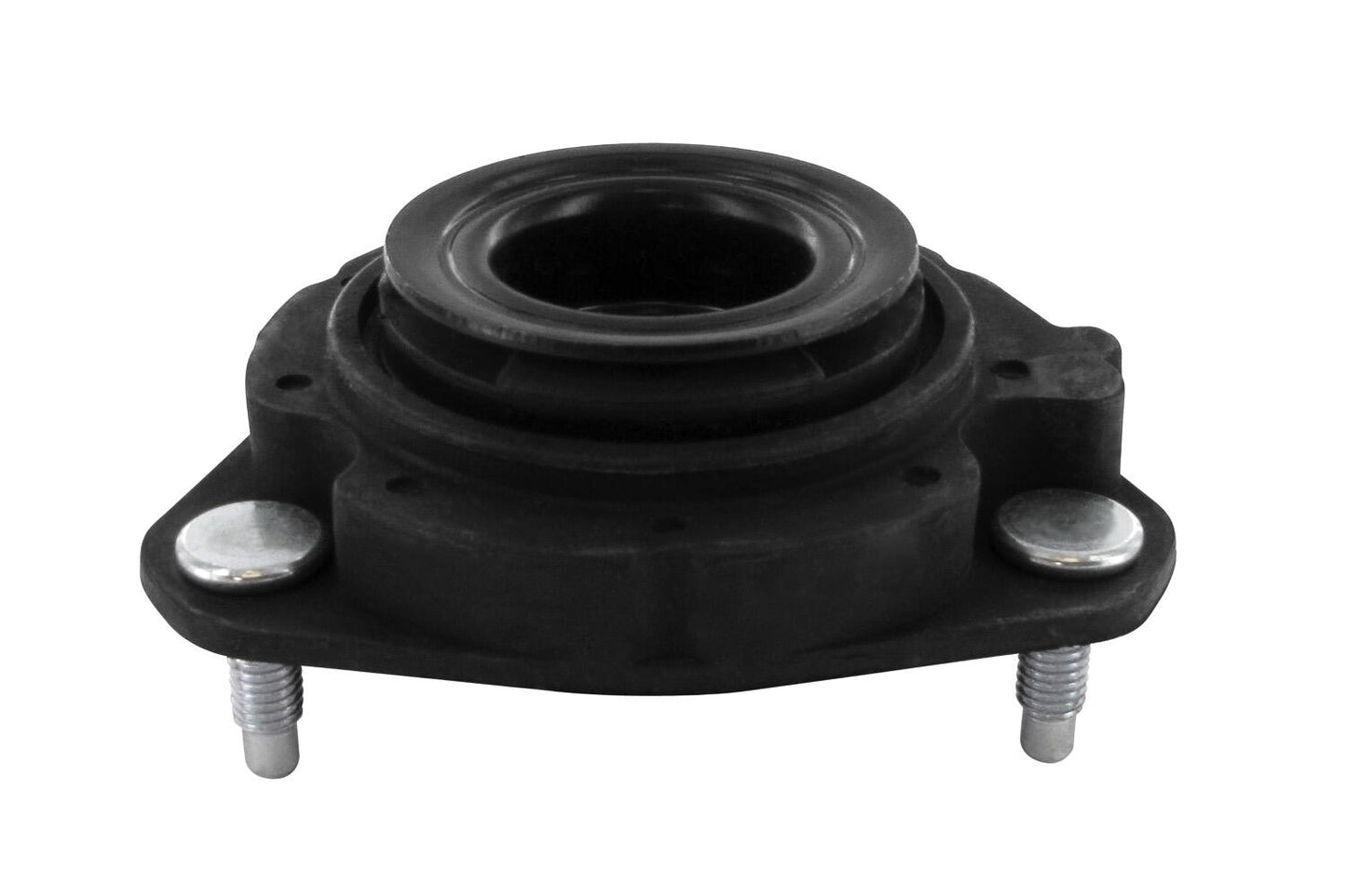 VAICO Suspension Strut Support Mount V25-0610