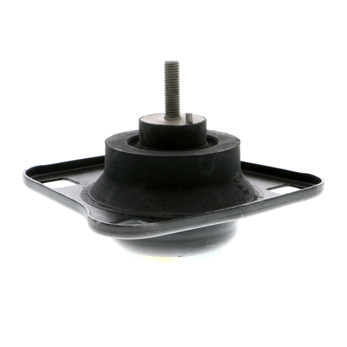 VAICO Mounting, control/trailing arm V25-0613