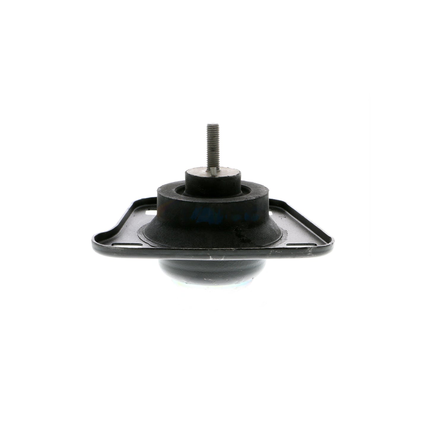 VAICO Mounting, control/trailing arm V25-0613