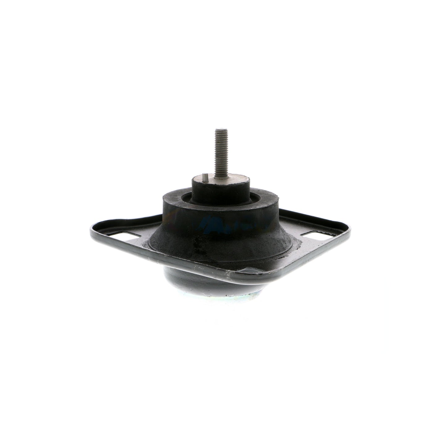 VAICO Mounting, control/trailing arm V25-0613
