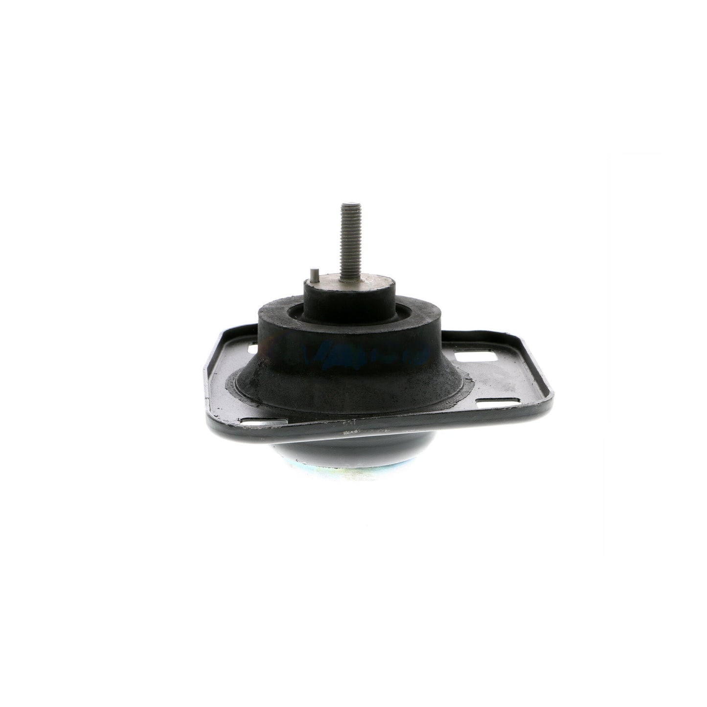 VAICO Mounting, control/trailing arm V25-0613