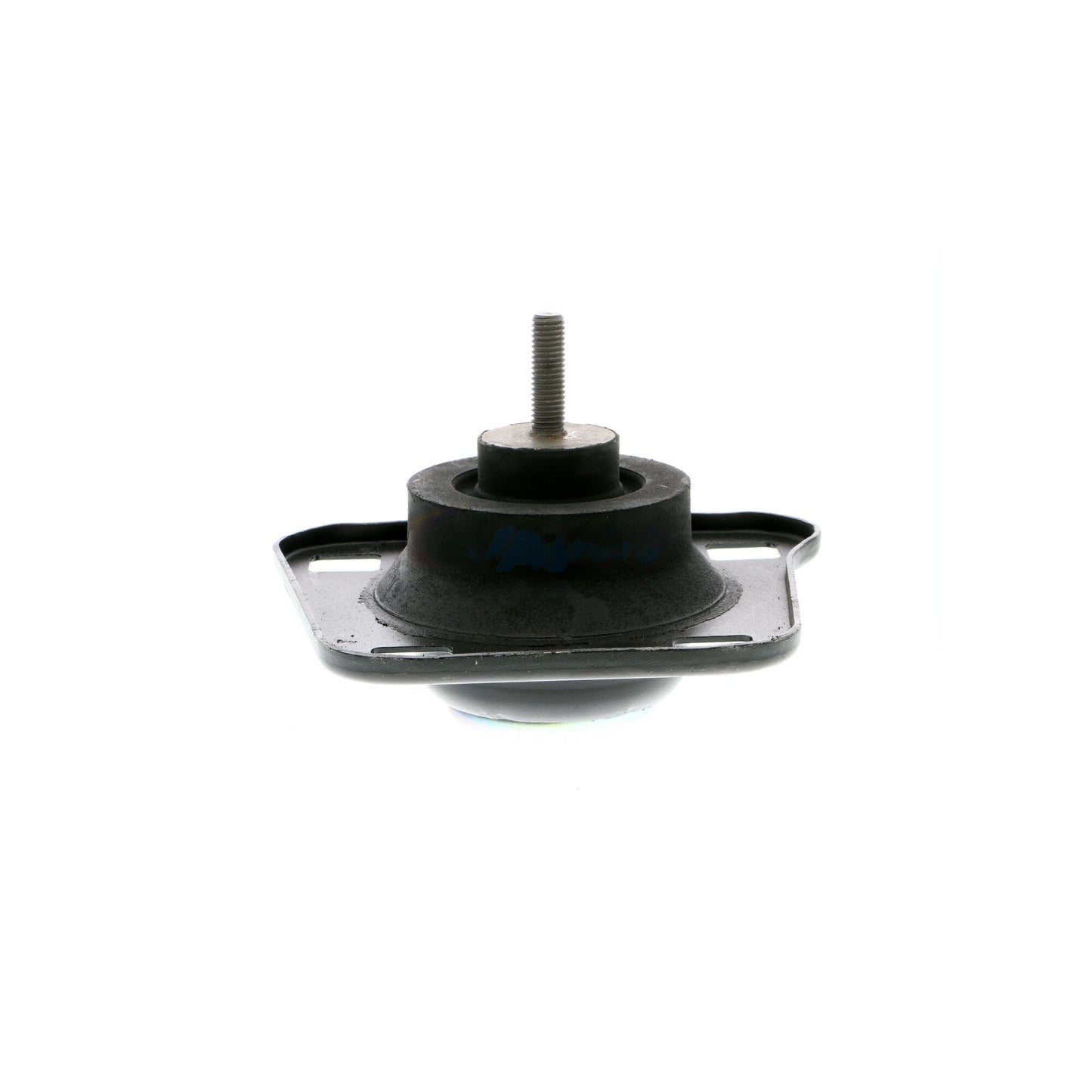VAICO Mounting, control/trailing arm V25-0613