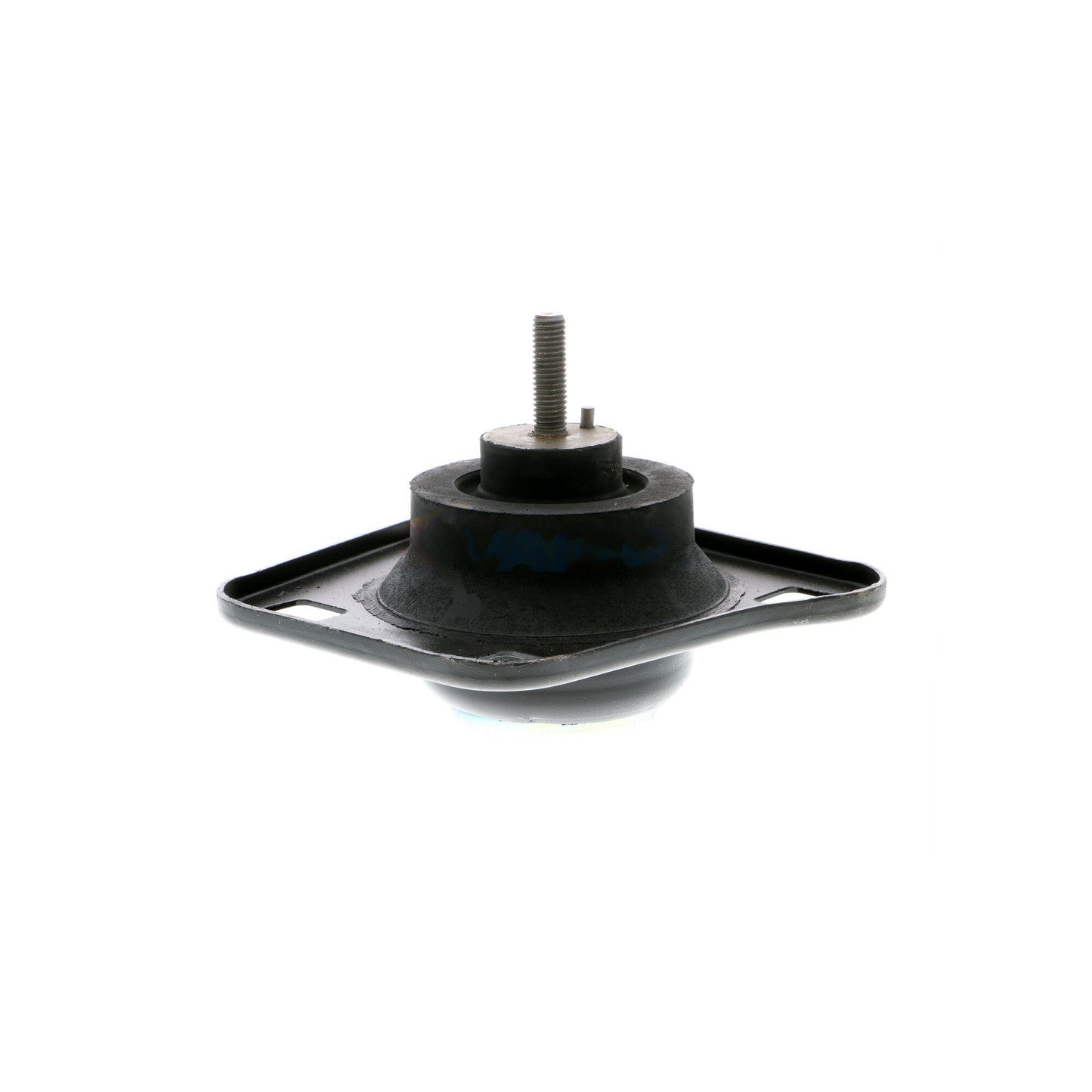 VAICO Mounting, control/trailing arm V25-0613