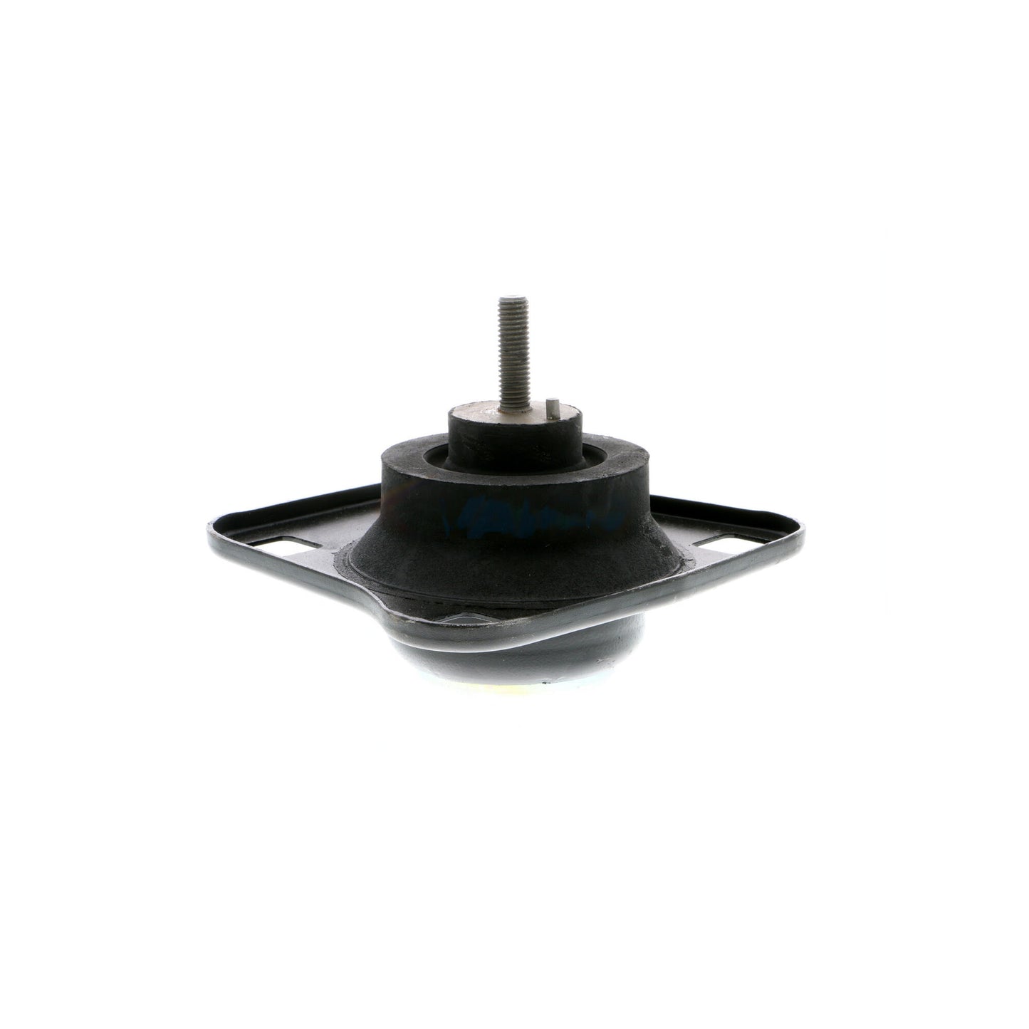 VAICO Mounting, control/trailing arm V25-0613