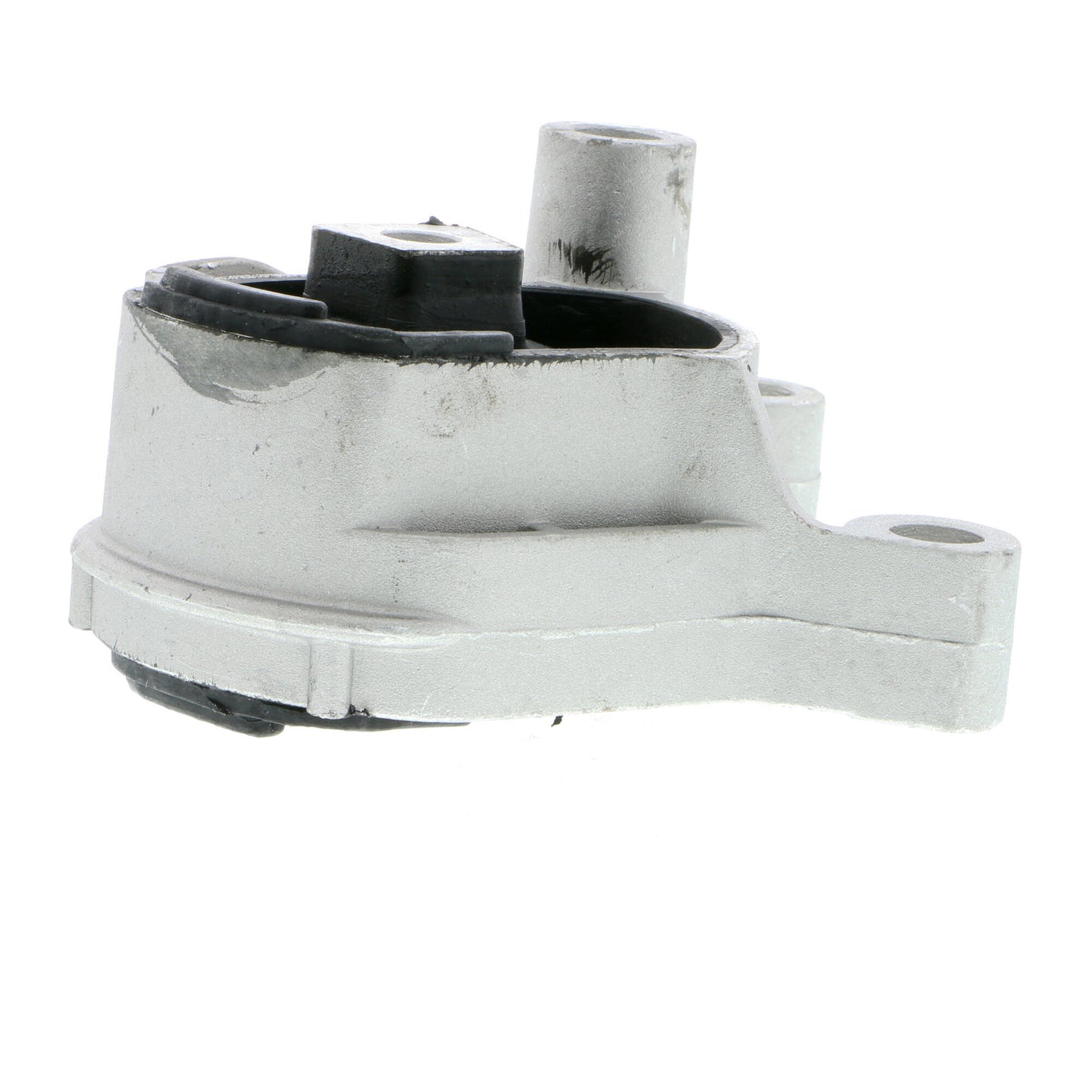 VAICO Mounting, engine V25-0614