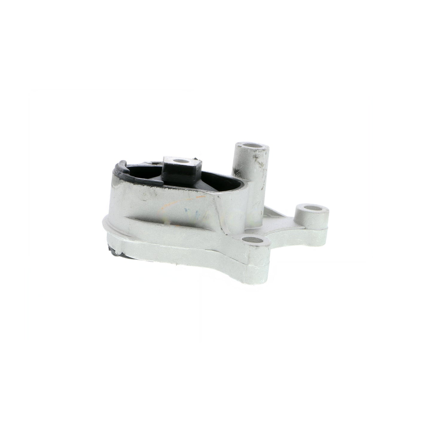 VAICO Mounting, engine V25-0614