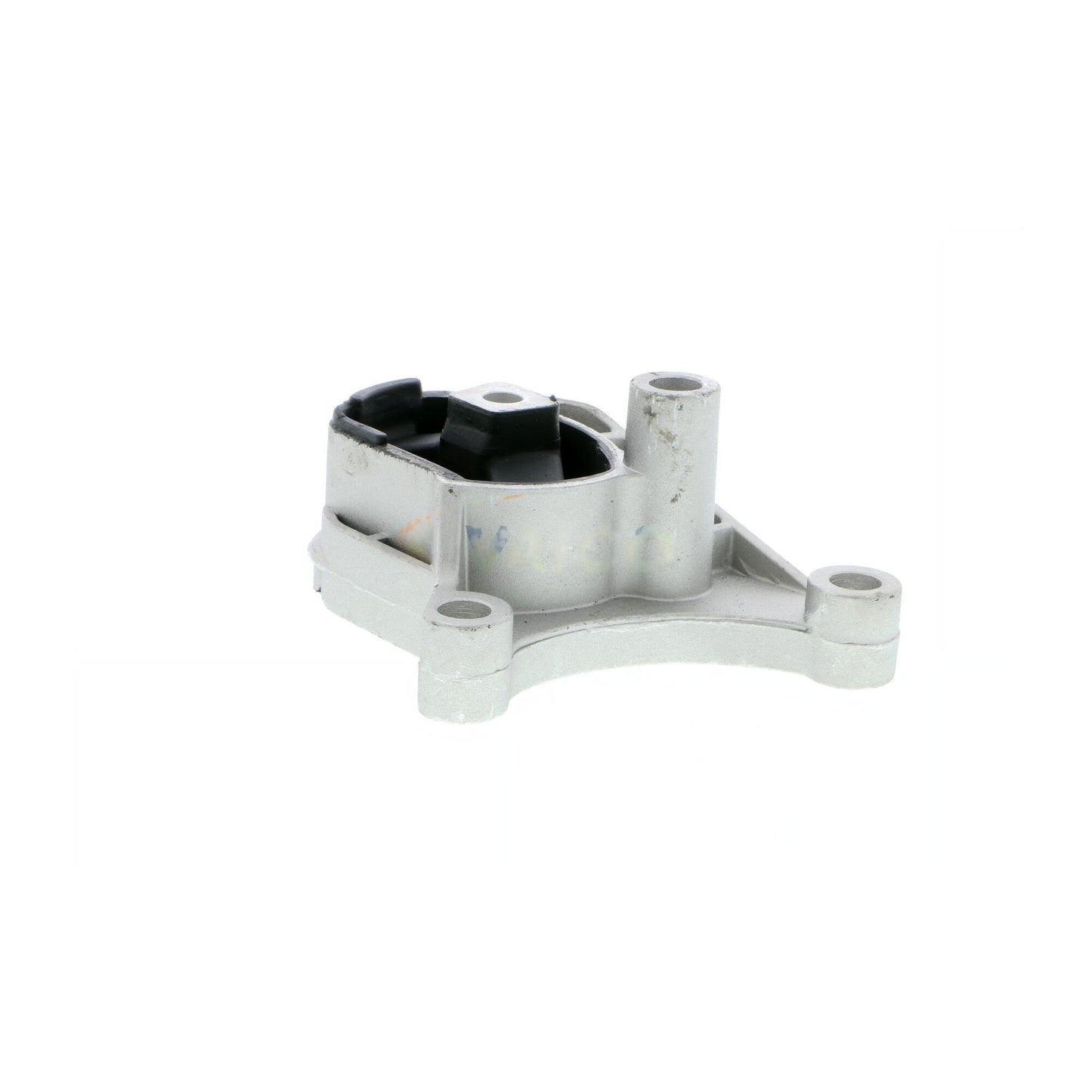 VAICO Mounting, engine V25-0614
