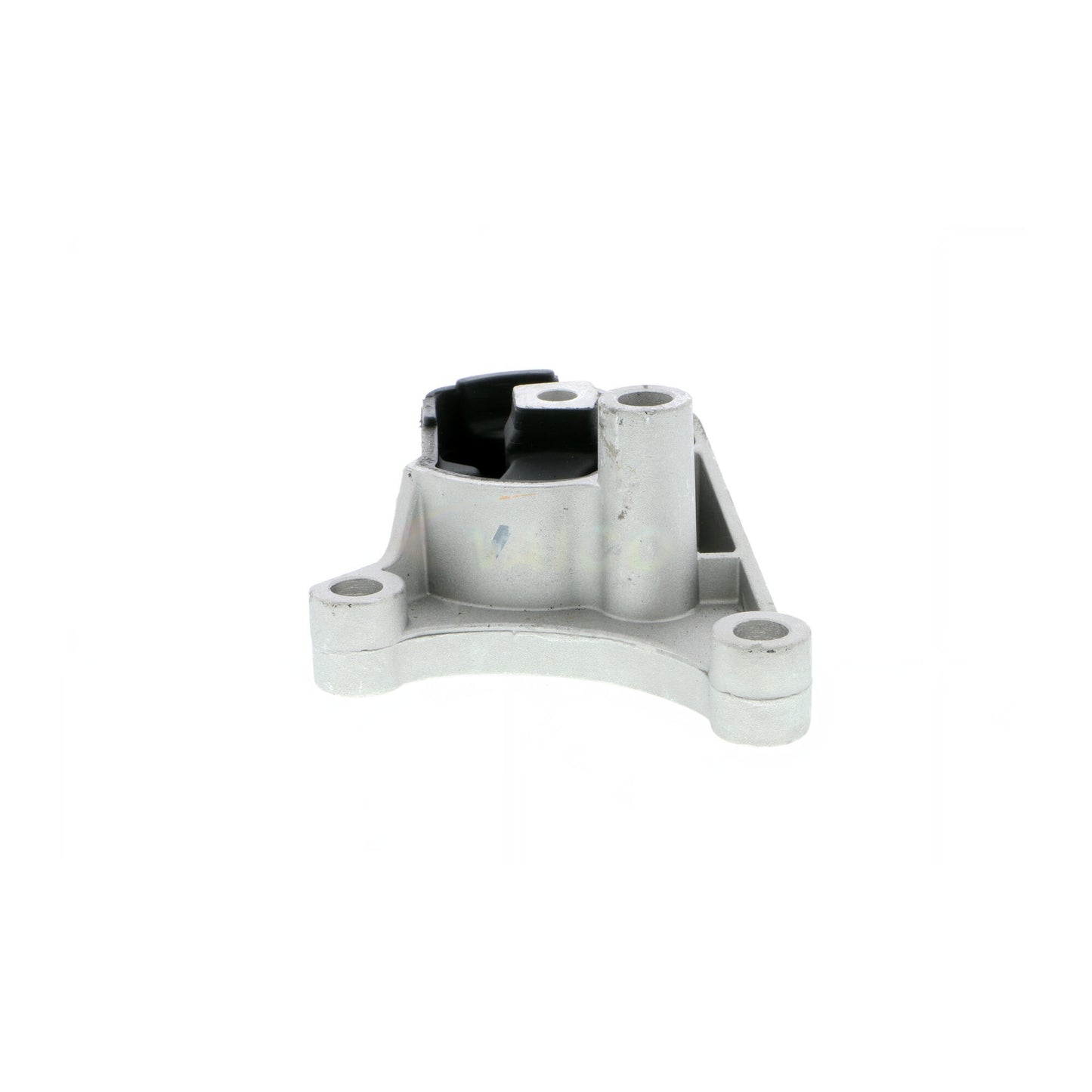 VAICO Mounting, engine V25-0614
