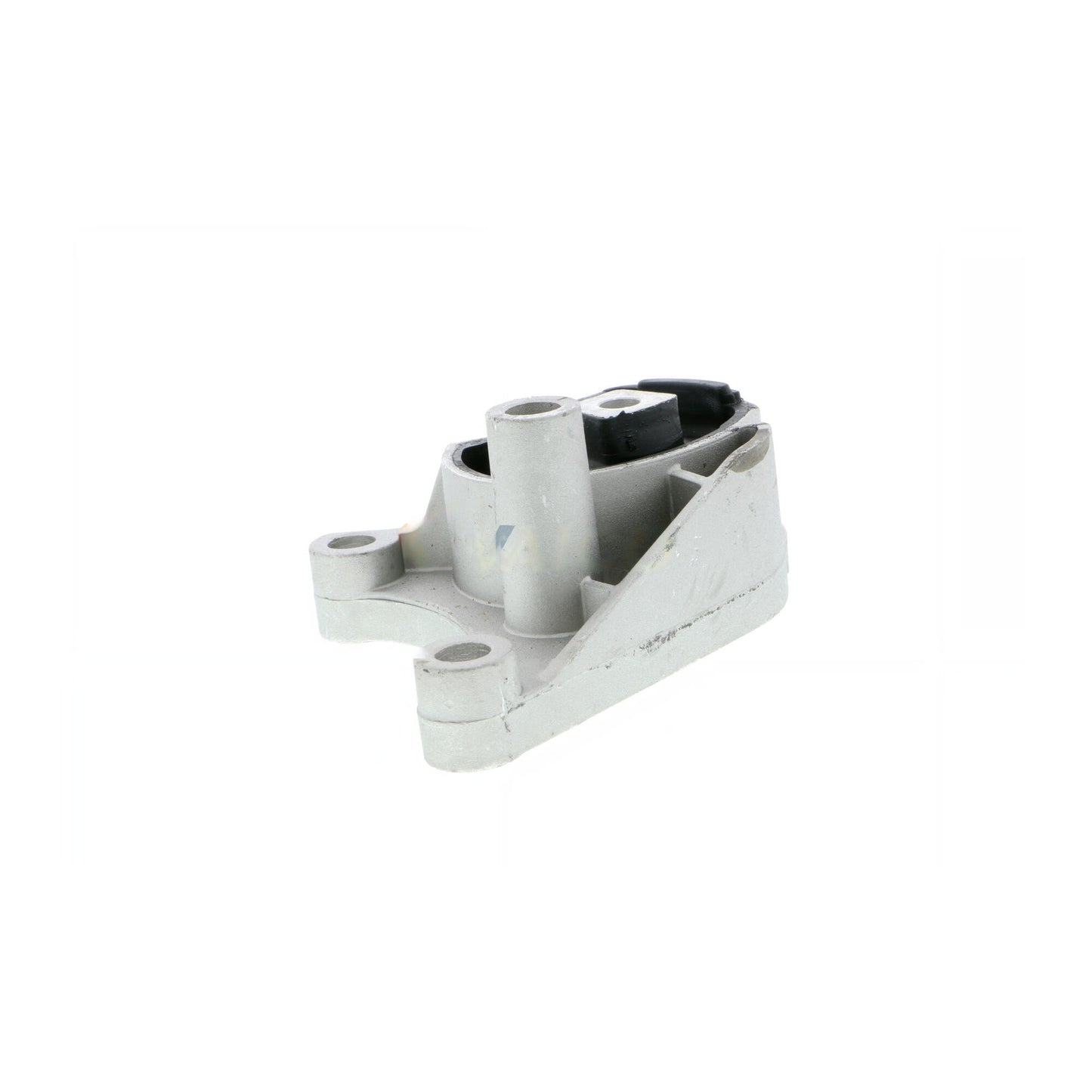 VAICO Mounting, engine V25-0614