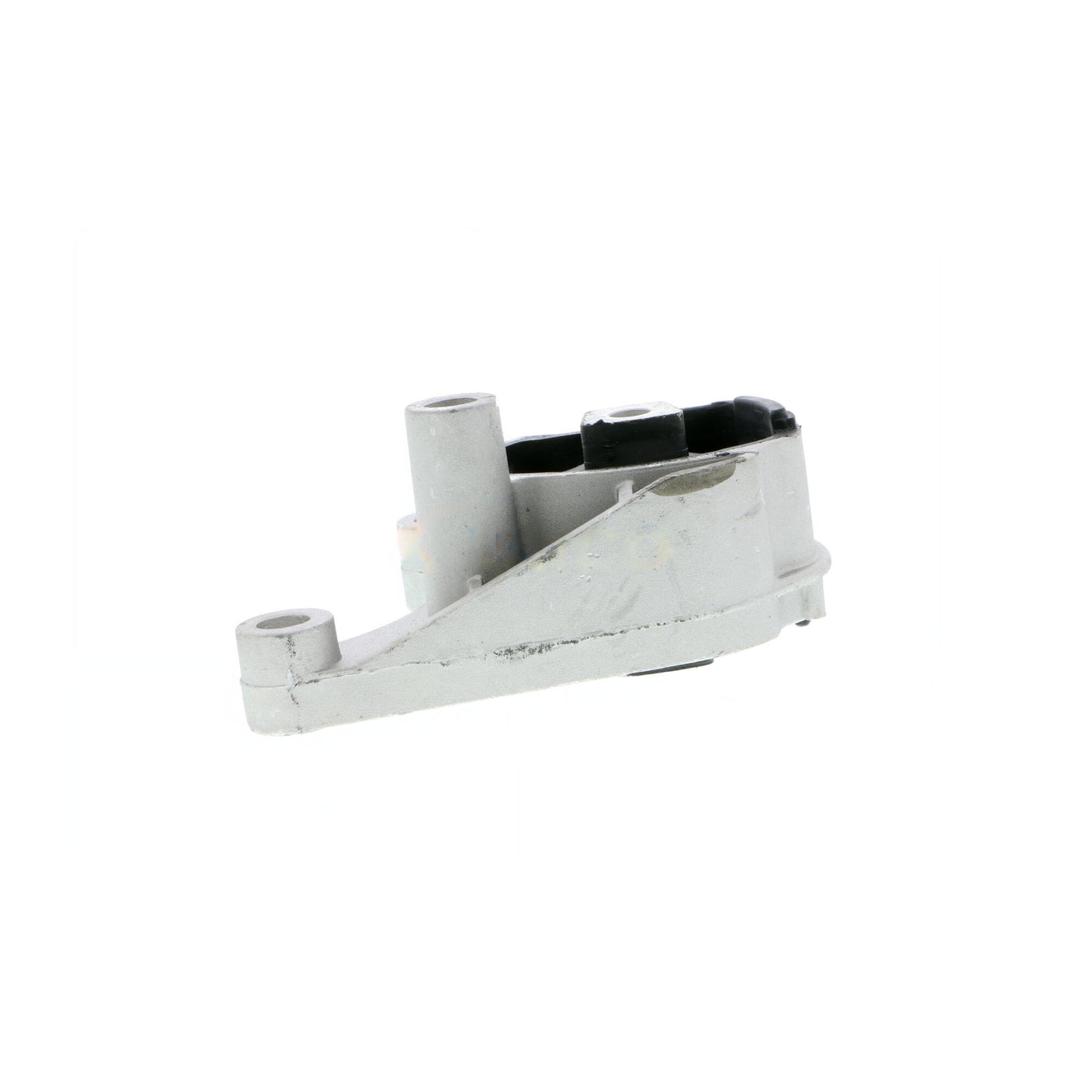 VAICO Mounting, engine V25-0614