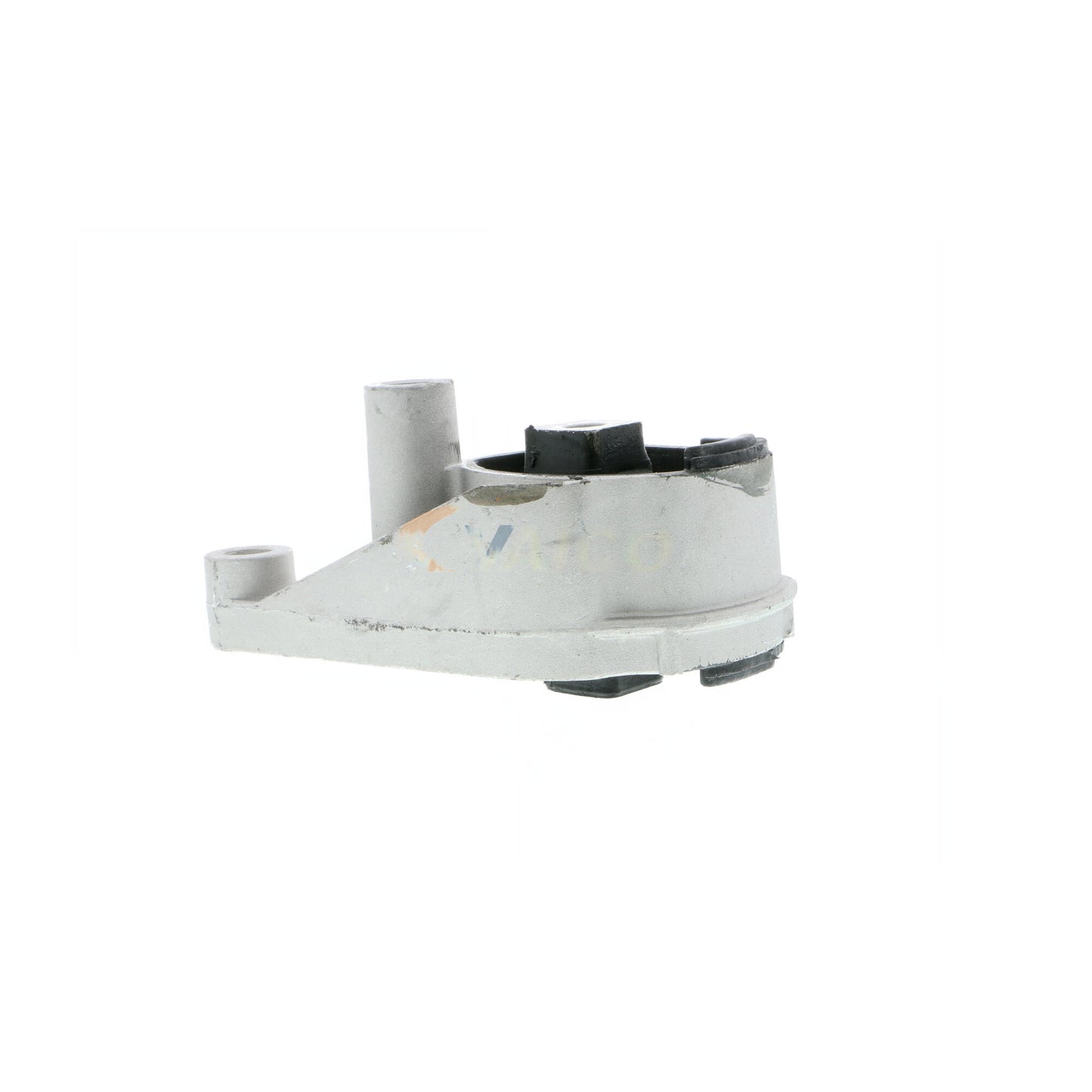 VAICO Mounting, engine V25-0614