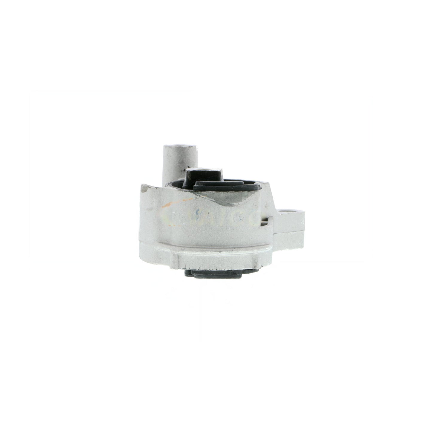 VAICO Mounting, engine V25-0614