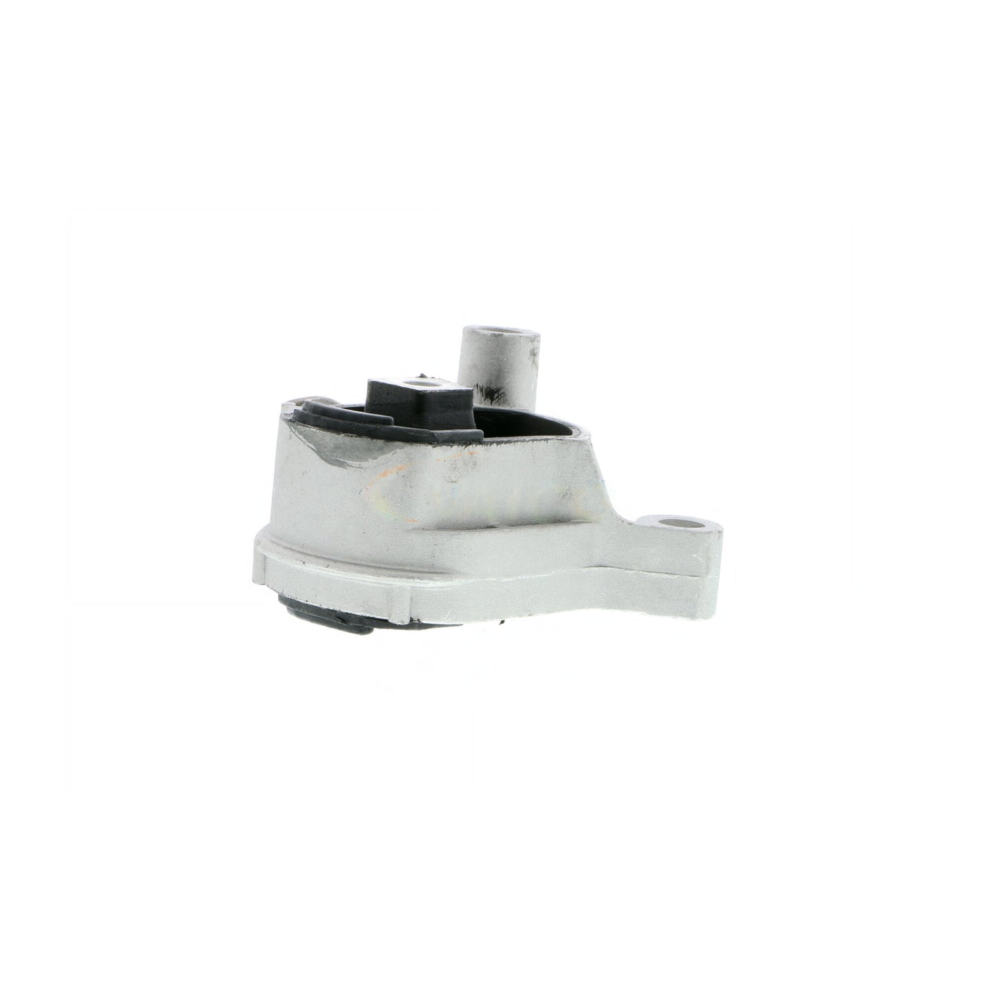 VAICO Mounting, engine V25-0614