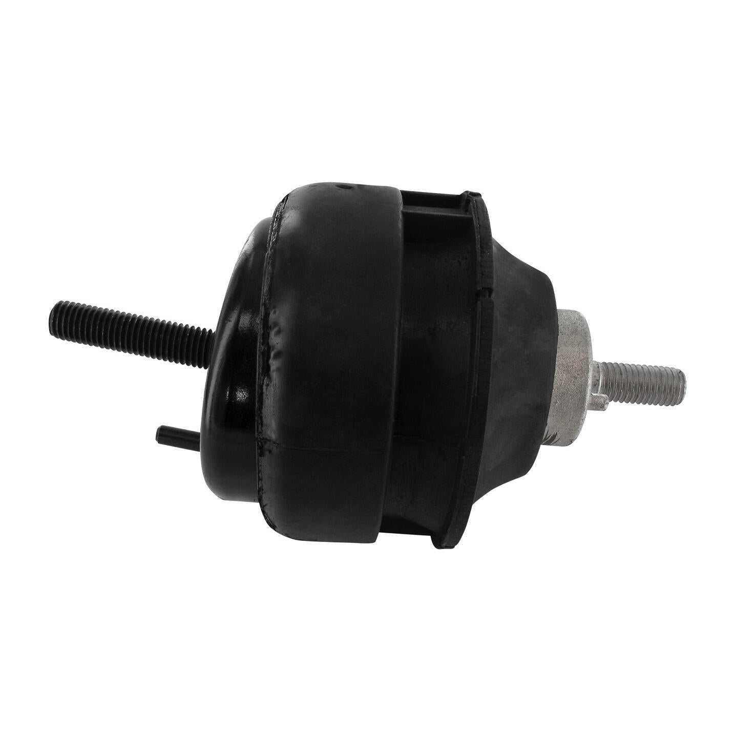 VAICO Mounting, engine V25-0615