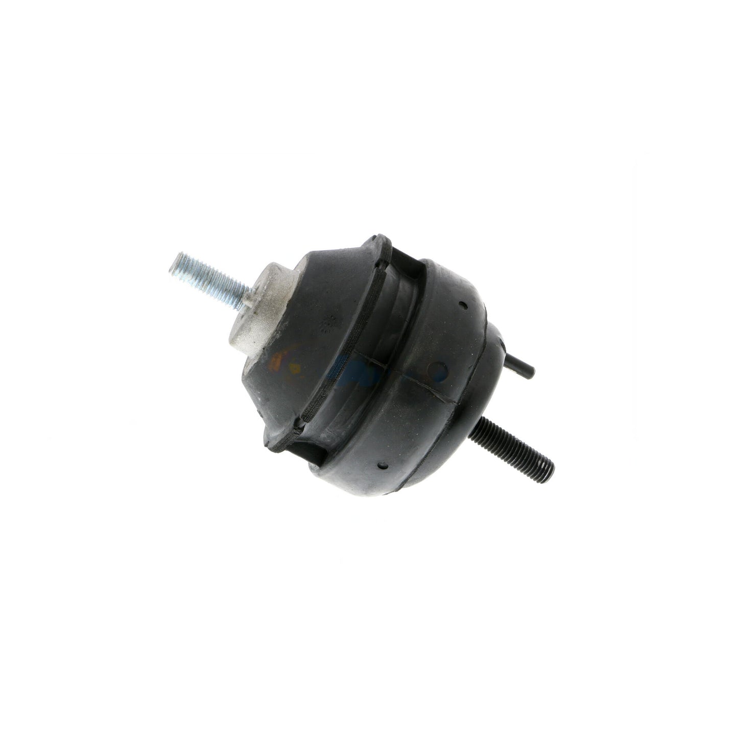 VAICO Mounting, engine V25-0615