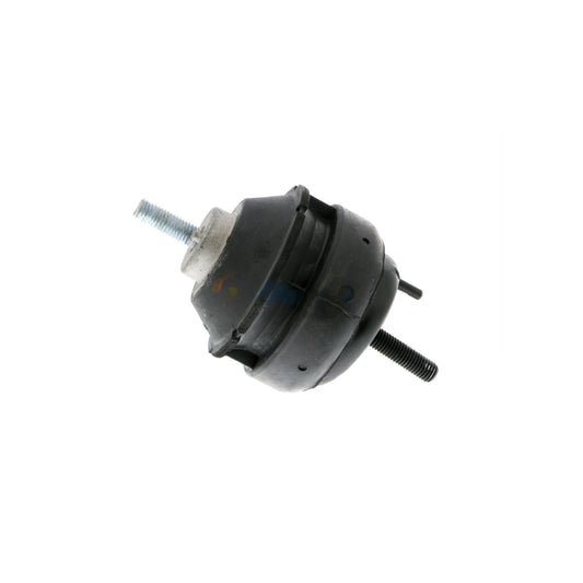 VAICO Mounting, engine V25-0615