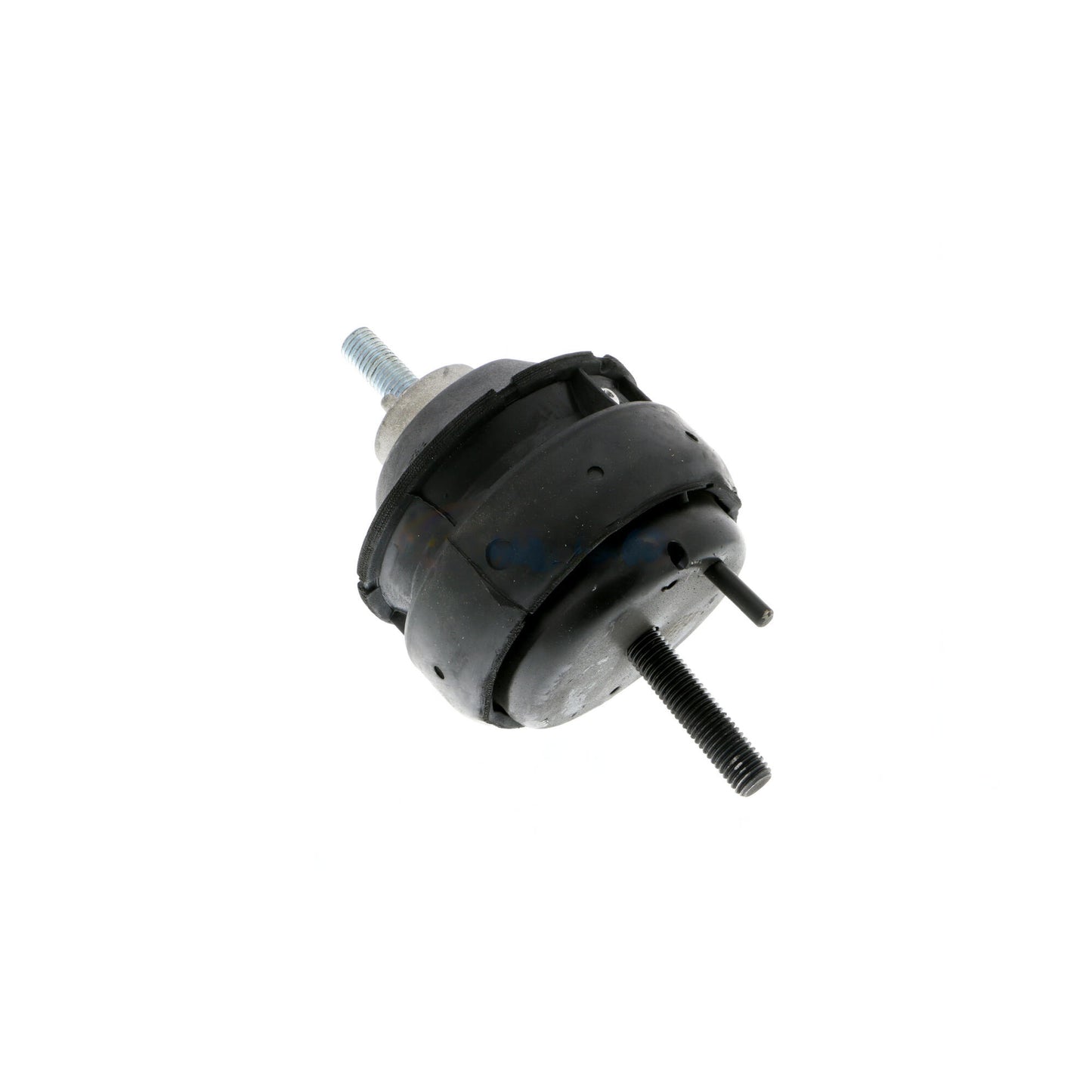 VAICO Mounting, engine V25-0615