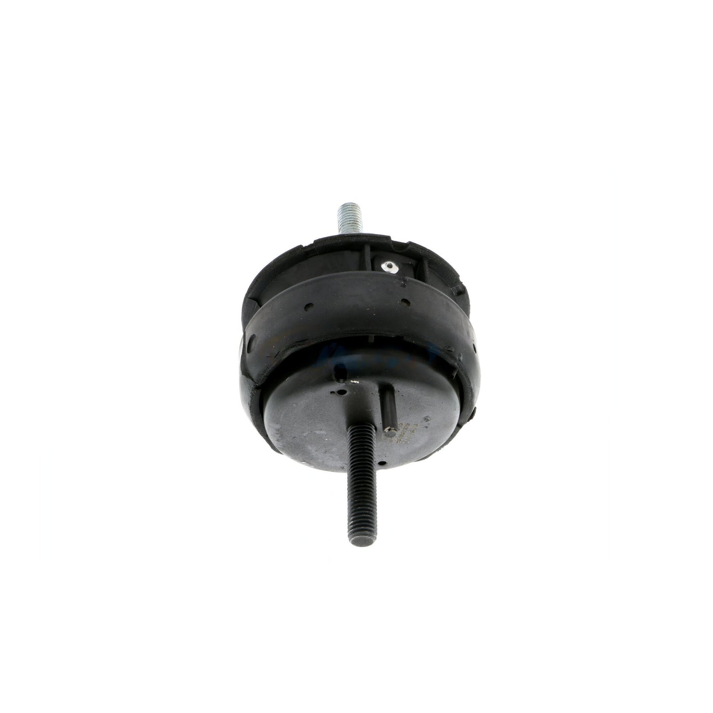 VAICO Mounting, engine V25-0615