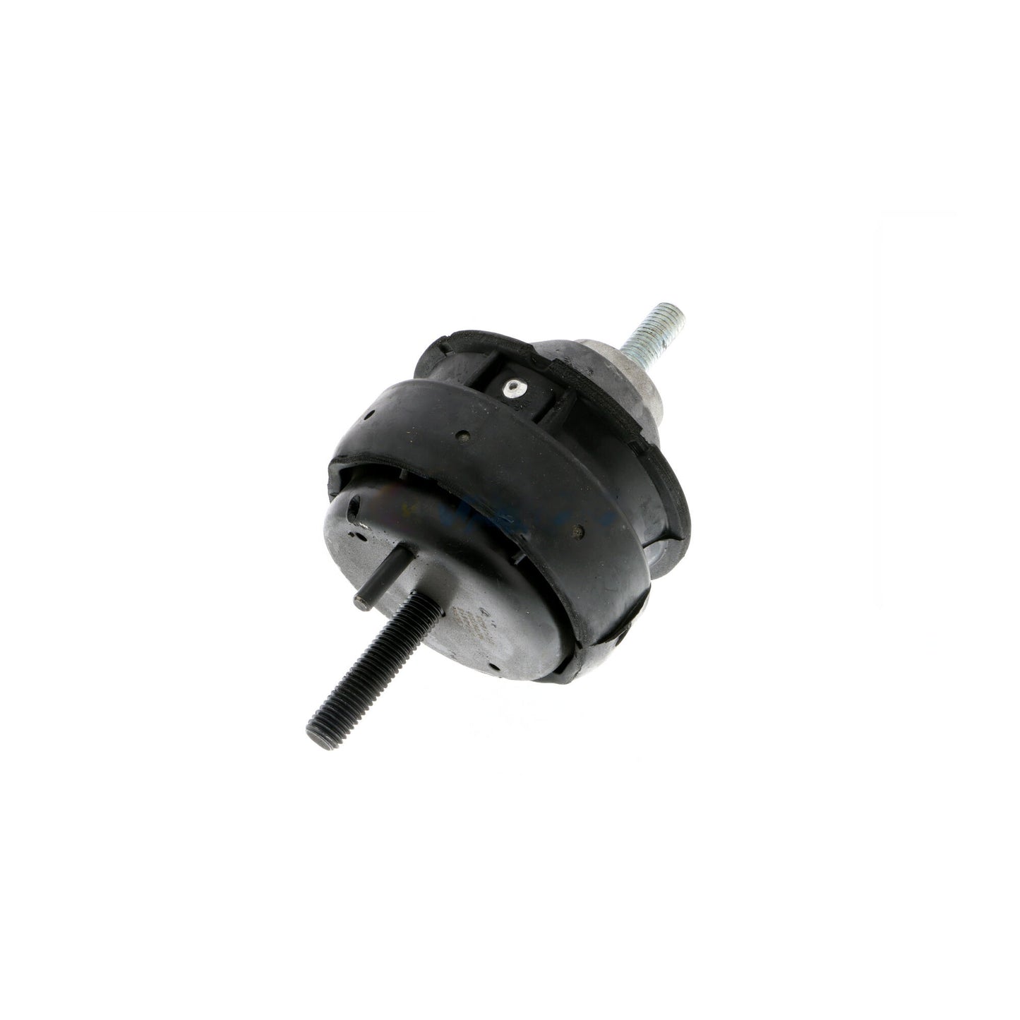 VAICO Mounting, engine V25-0615