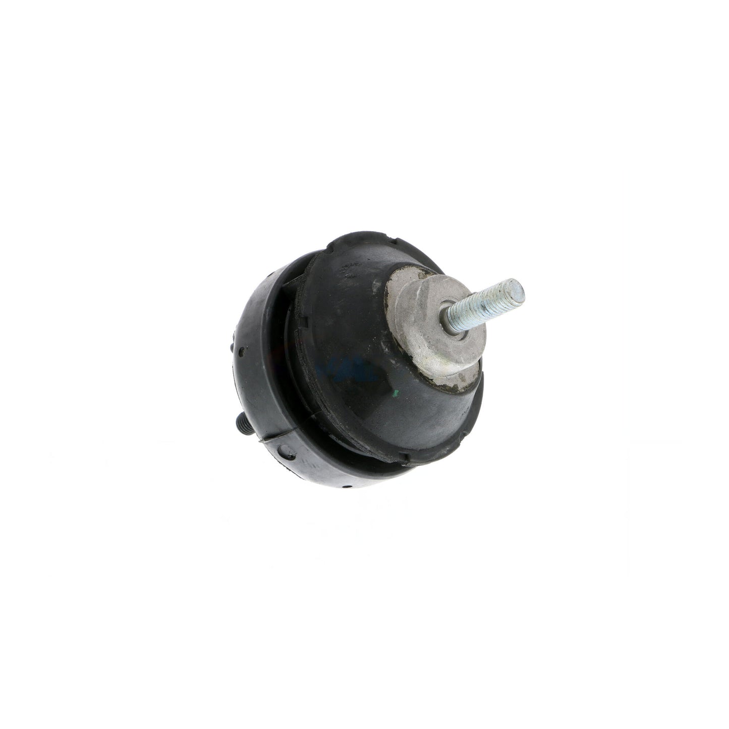 VAICO Mounting, engine V25-0615