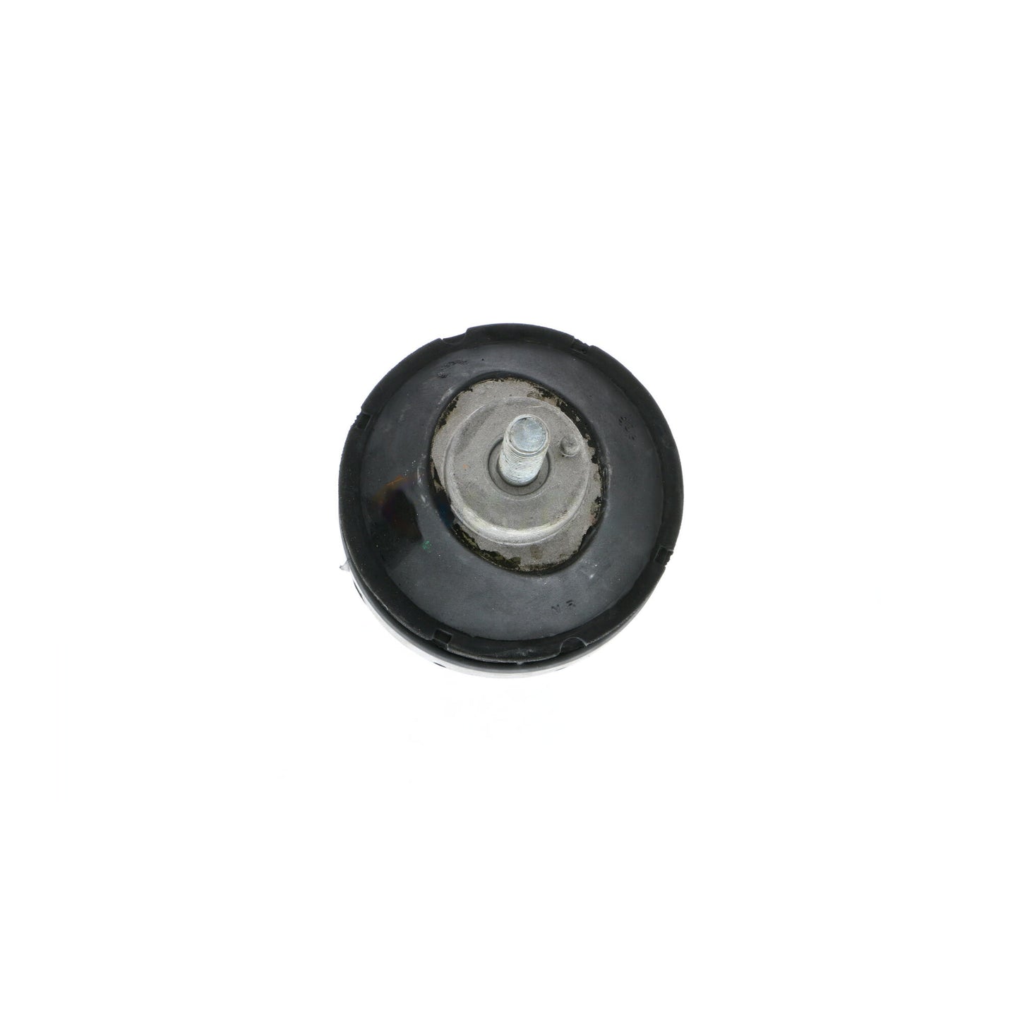 VAICO Mounting, engine V25-0615