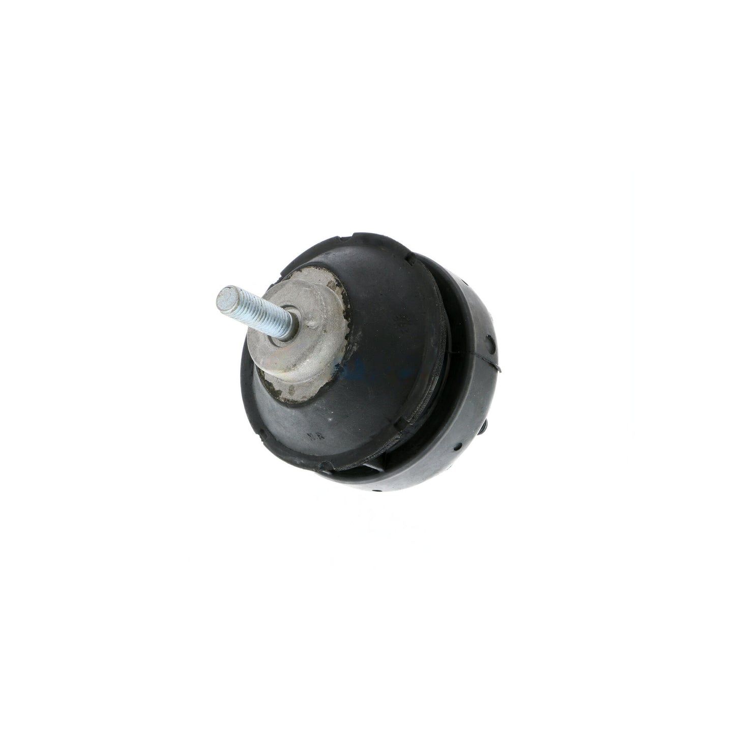 VAICO Mounting, engine V25-0615