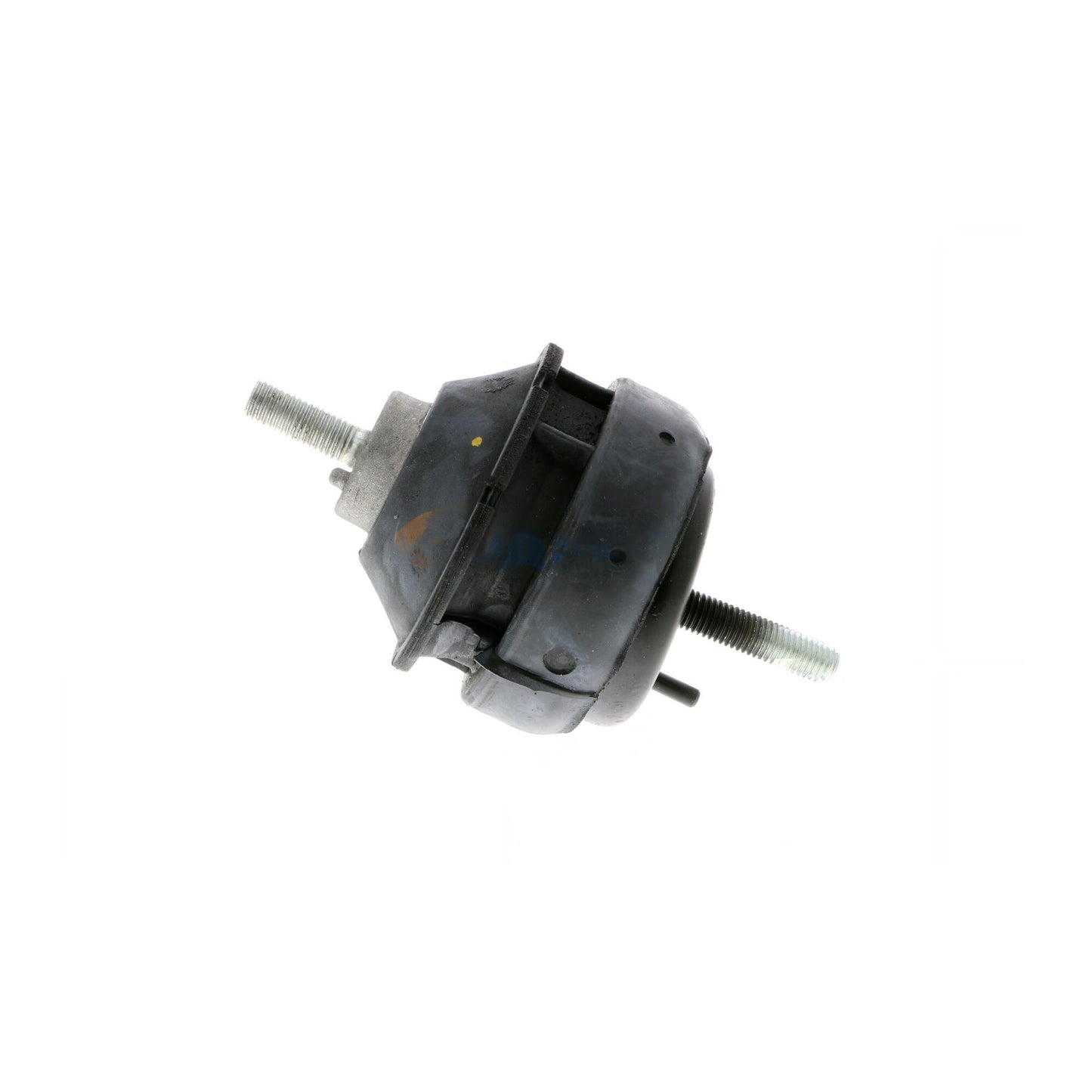 VAICO Mounting, engine V25-0616
