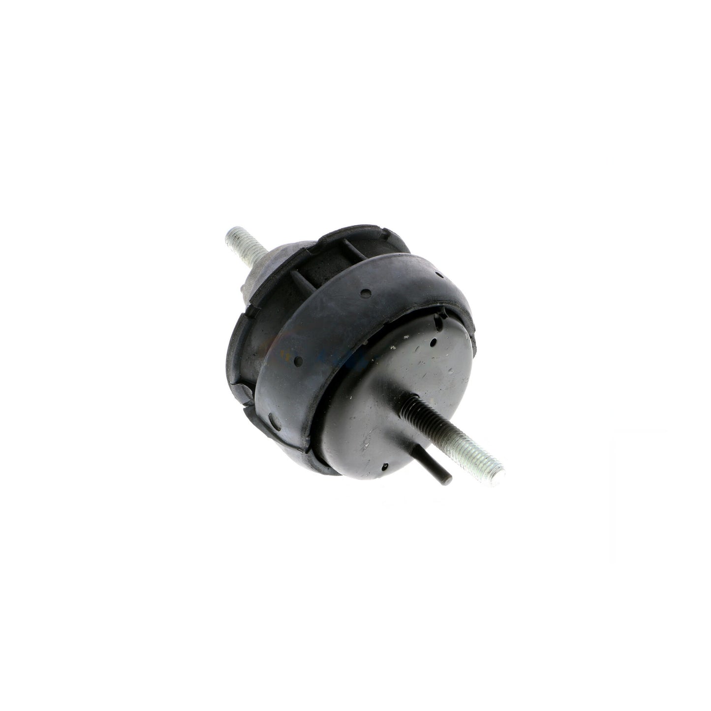 VAICO Mounting, engine V25-0616