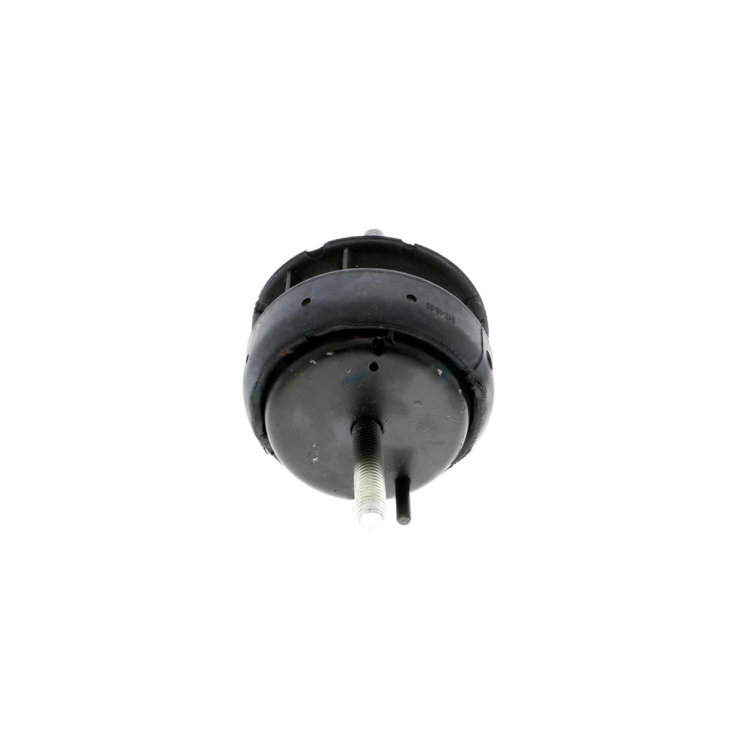 VAICO Mounting, engine V25-0616