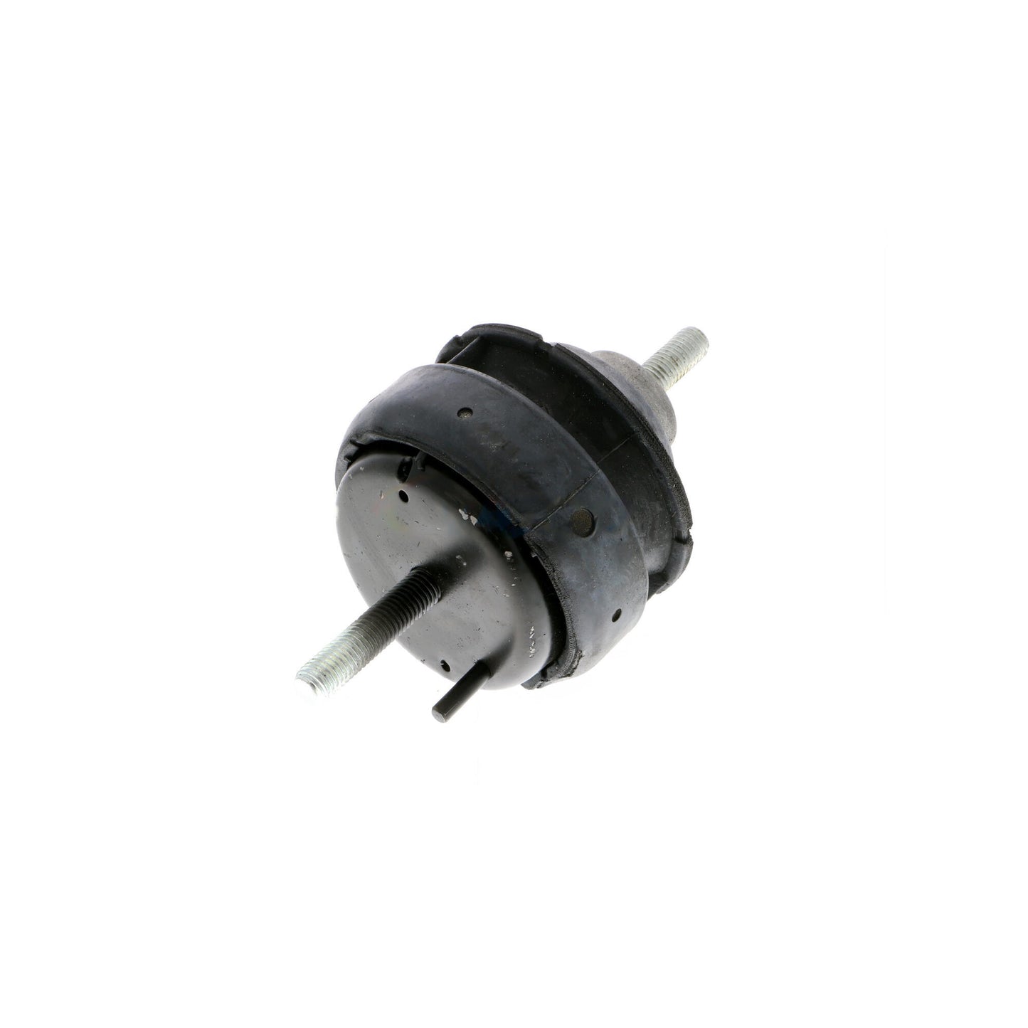 VAICO Mounting, engine V25-0616