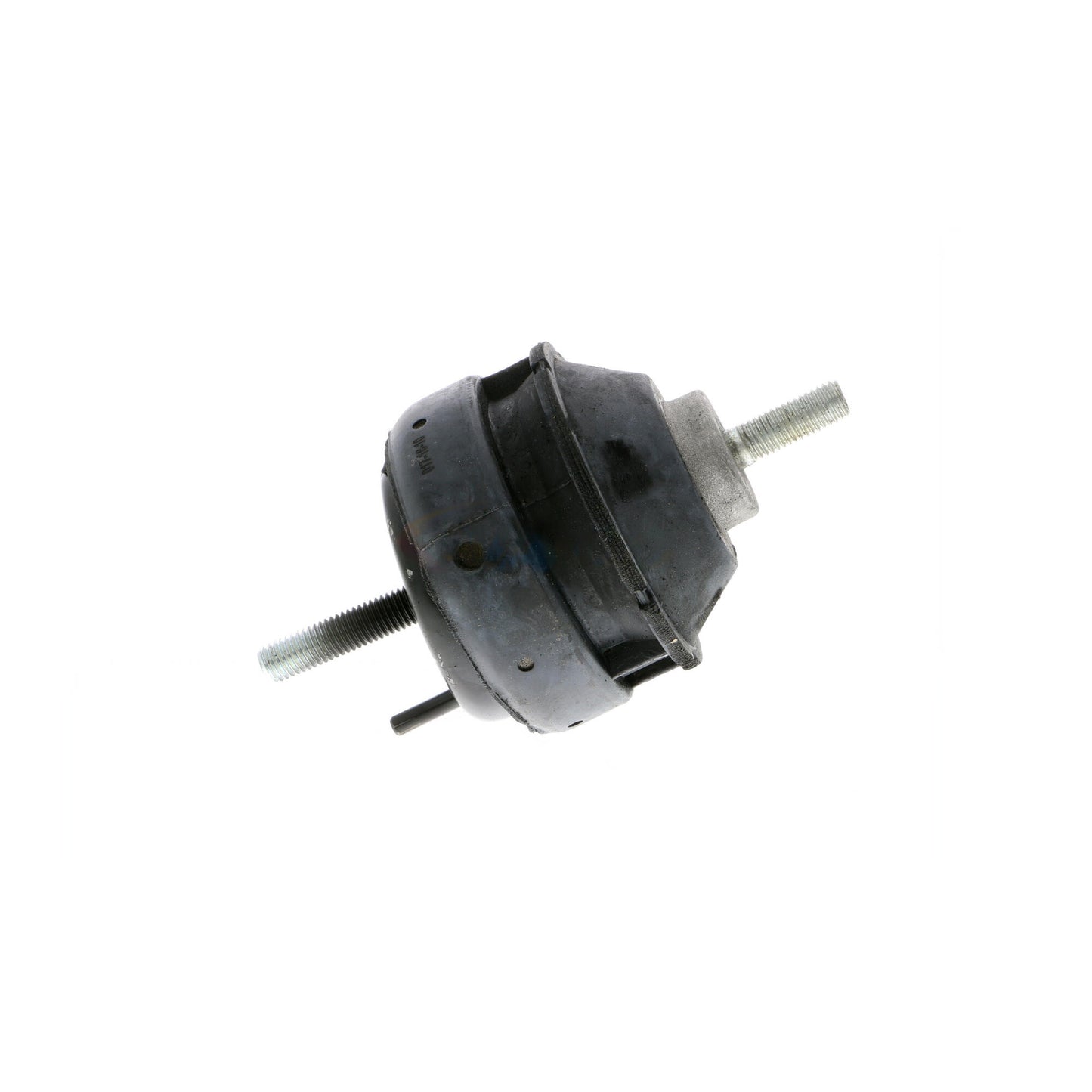 VAICO Mounting, engine V25-0616