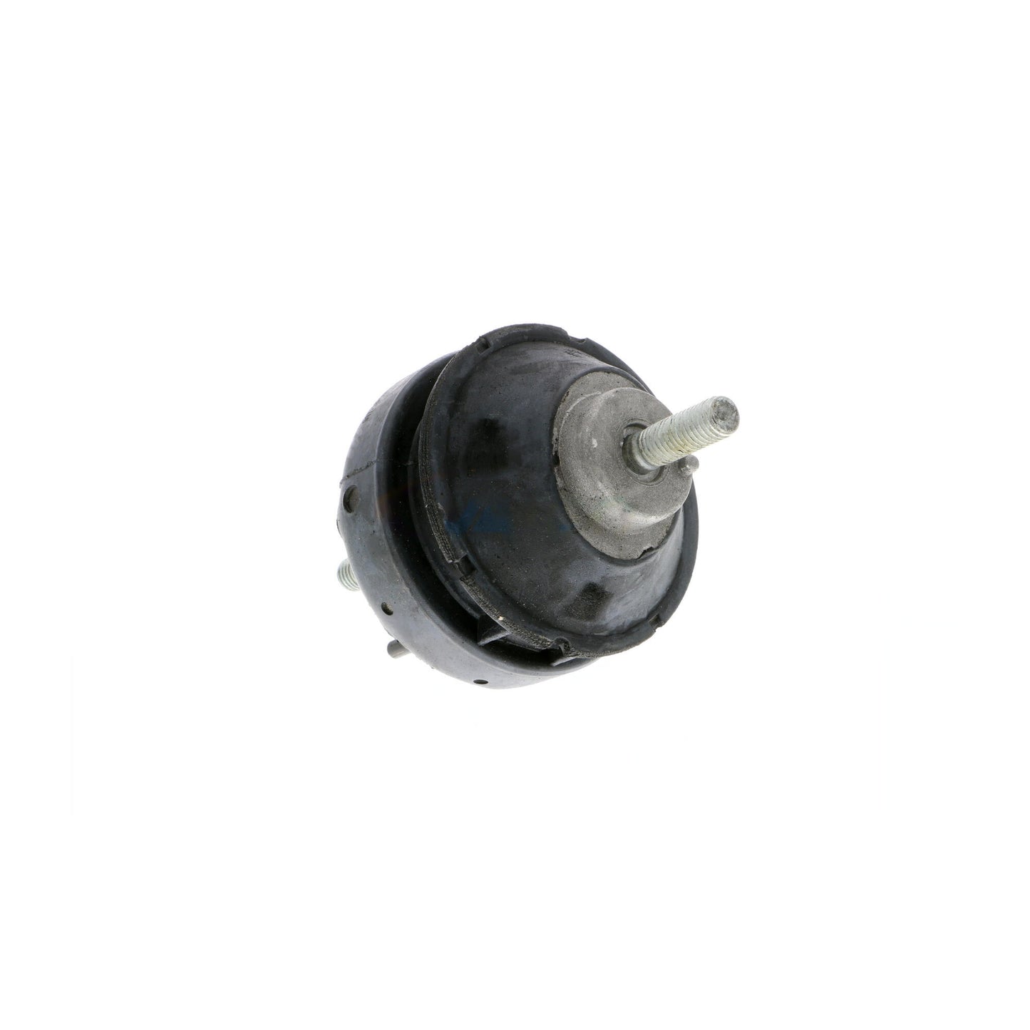 VAICO Mounting, engine V25-0616