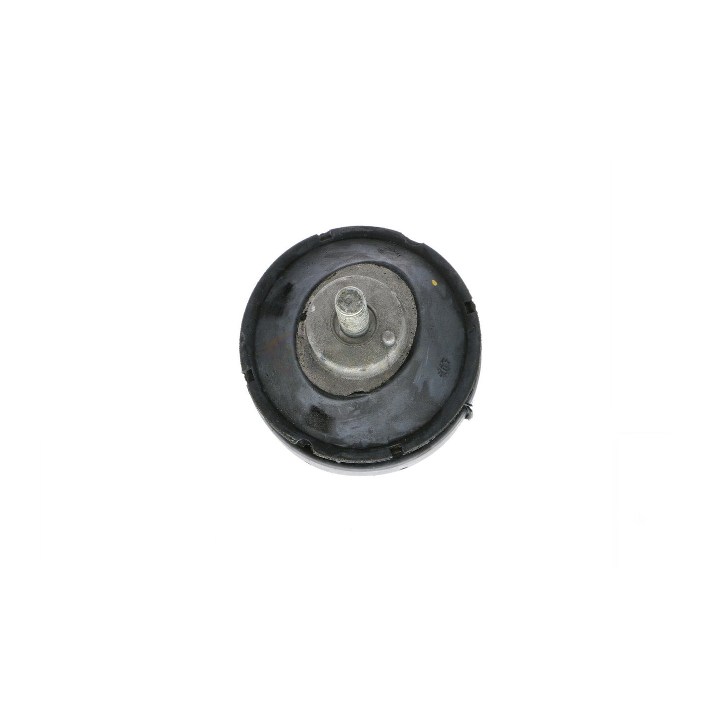 VAICO Mounting, engine V25-0616