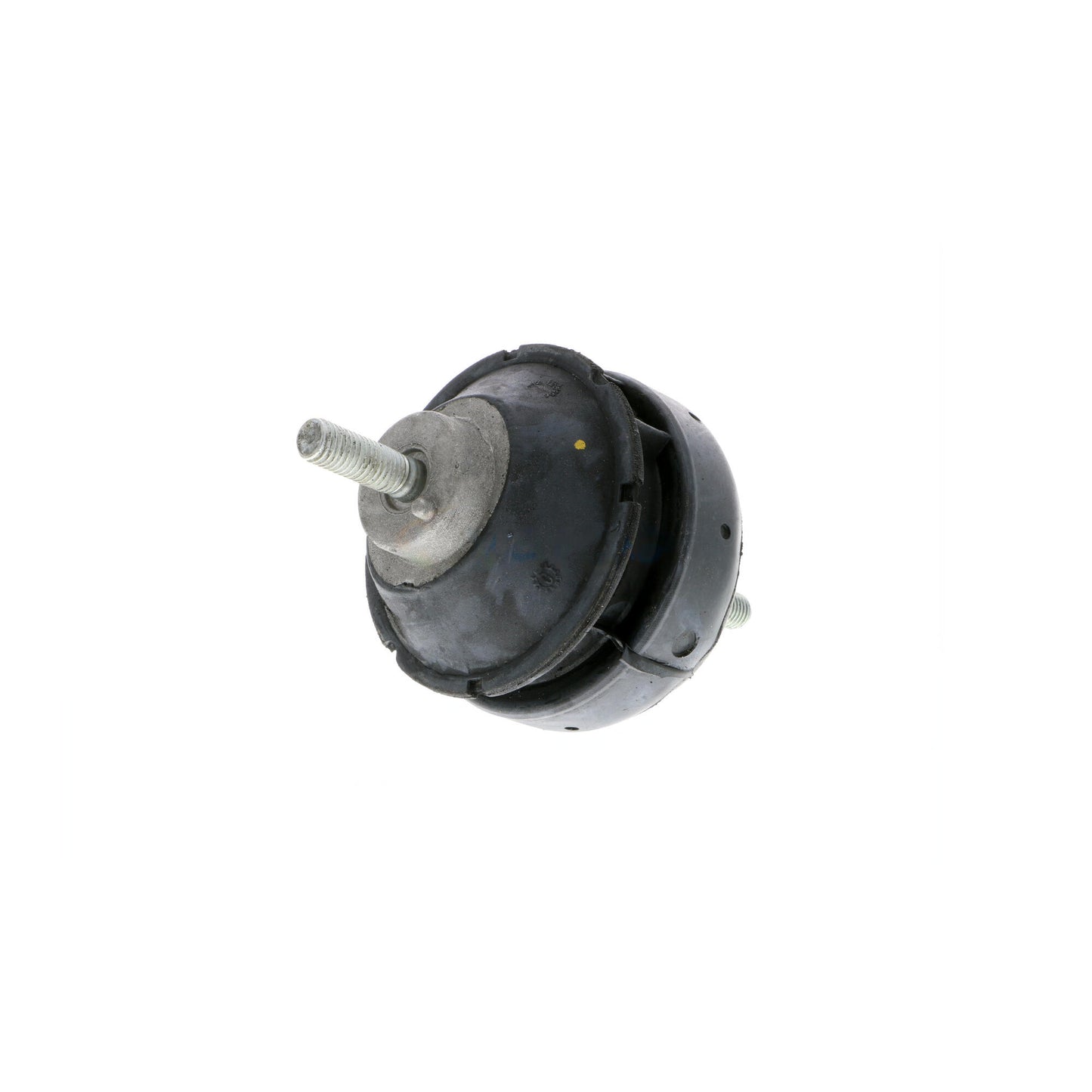 VAICO Mounting, engine V25-0616