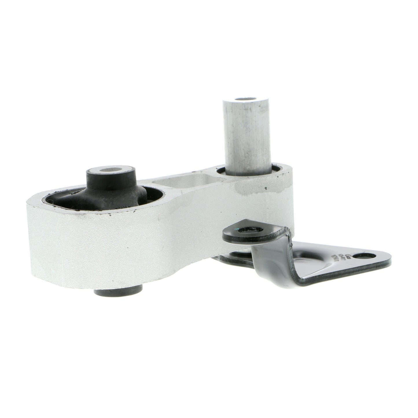 VAICO Mounting, engine V25-0617