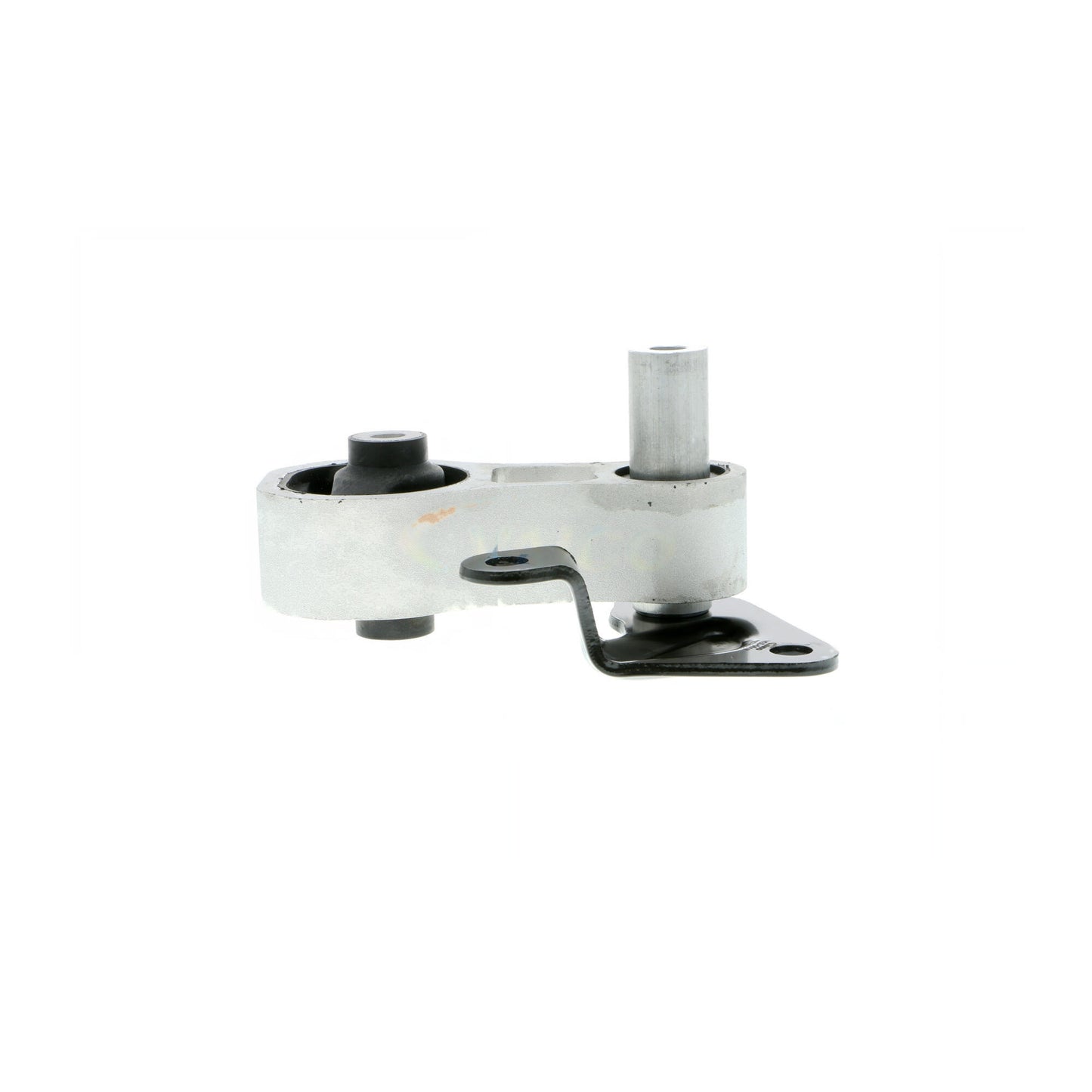 VAICO Mounting, engine V25-0617