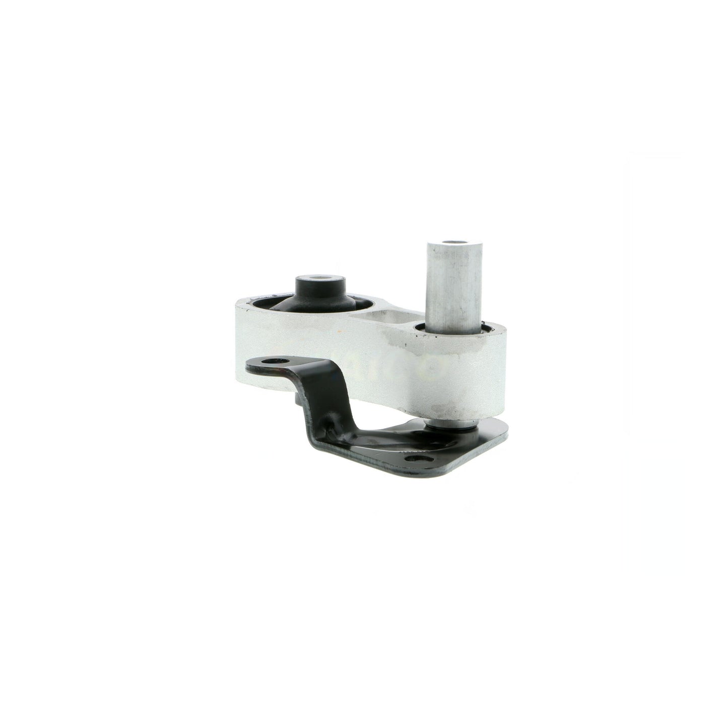 VAICO Mounting, engine V25-0617