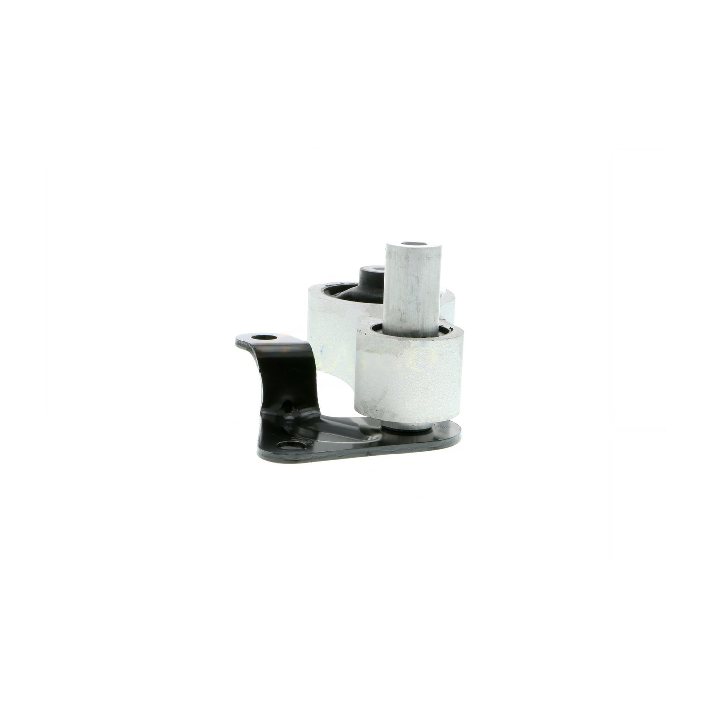 VAICO Mounting, engine V25-0617