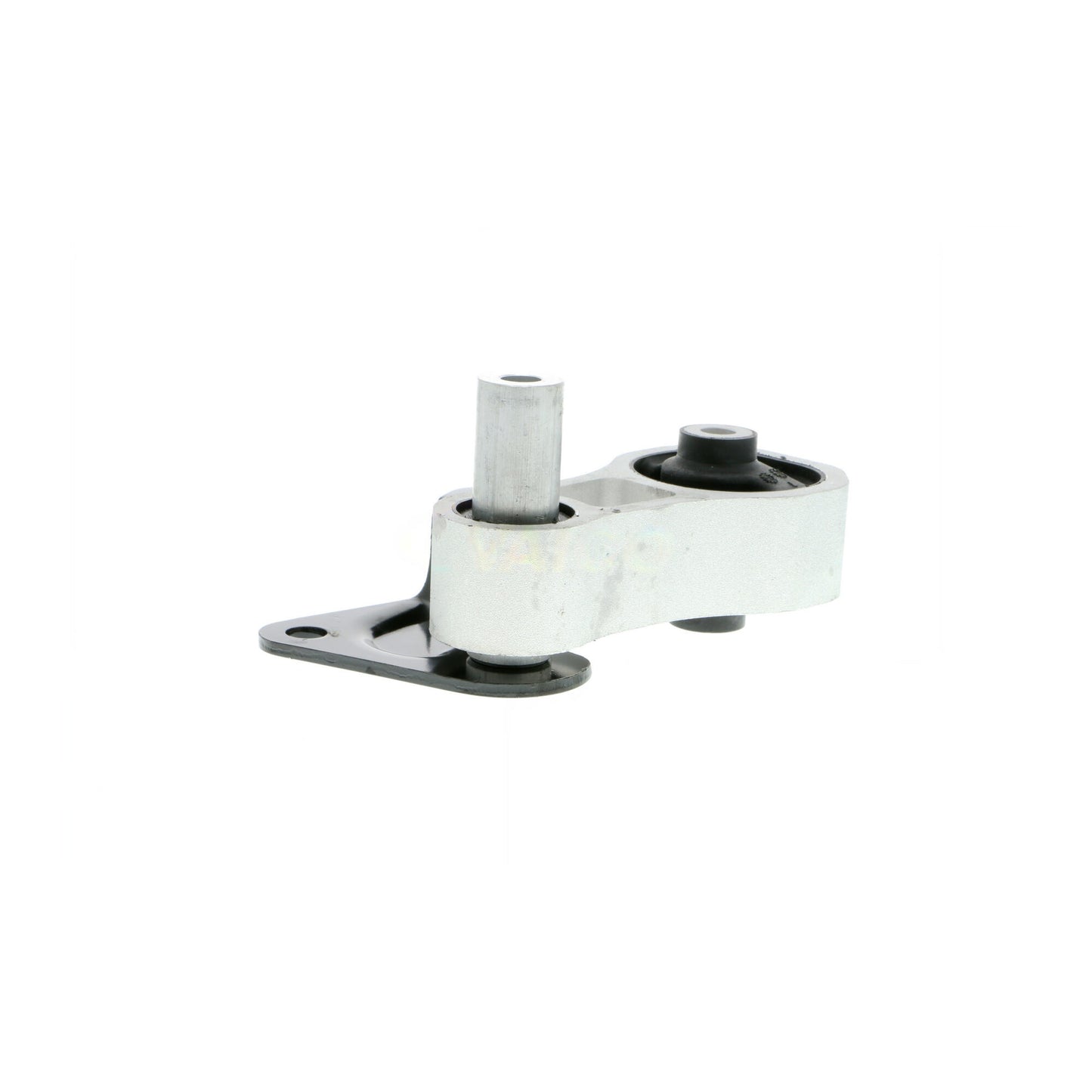 VAICO Mounting, engine V25-0617