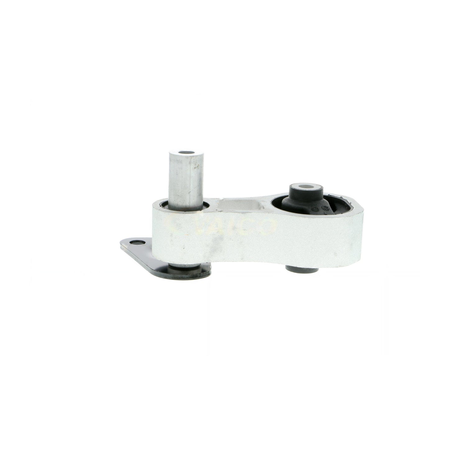 VAICO Mounting, engine V25-0617