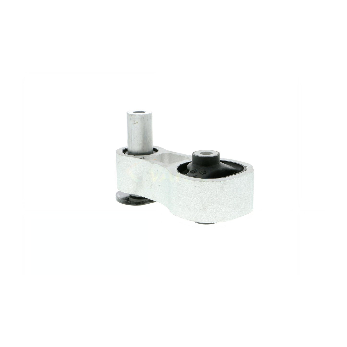 VAICO Mounting, engine V25-0617