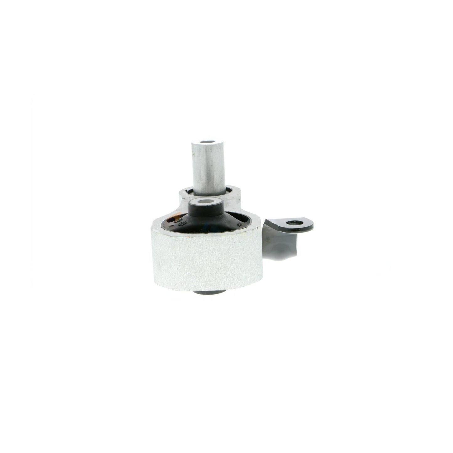 VAICO Mounting, engine V25-0617