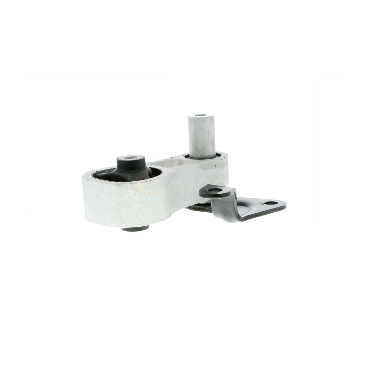 VAICO Mounting, engine V25-0617