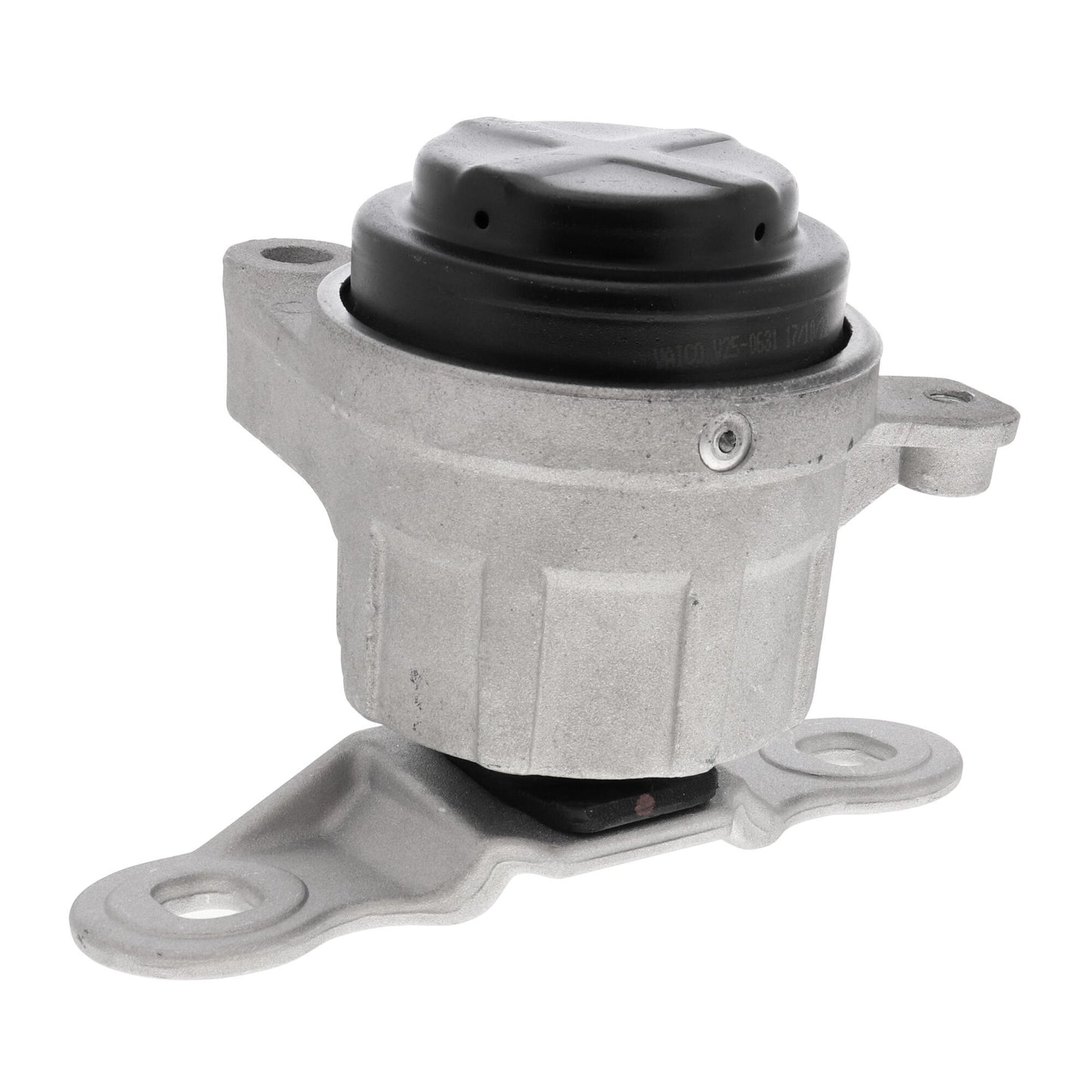 VAICO Mounting, engine V25-0631