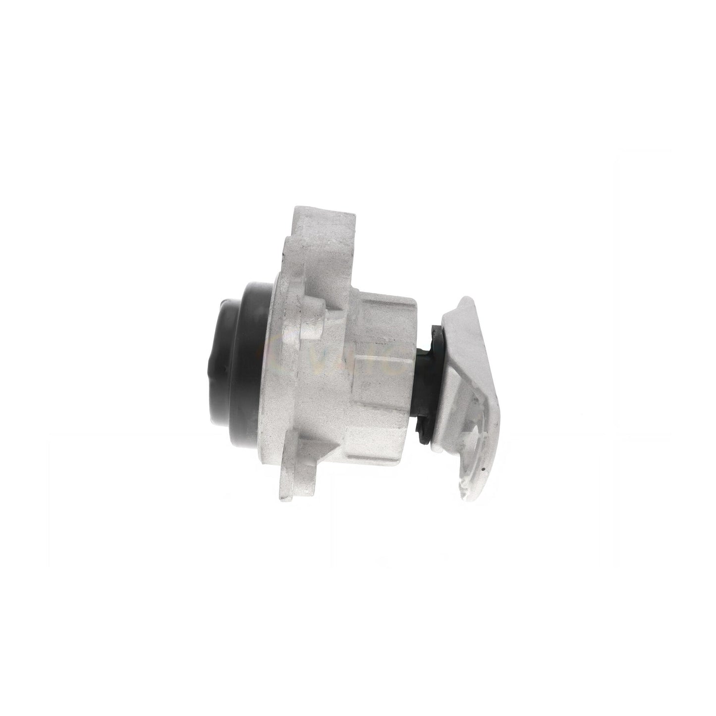 VAICO Mounting, engine V25-0631