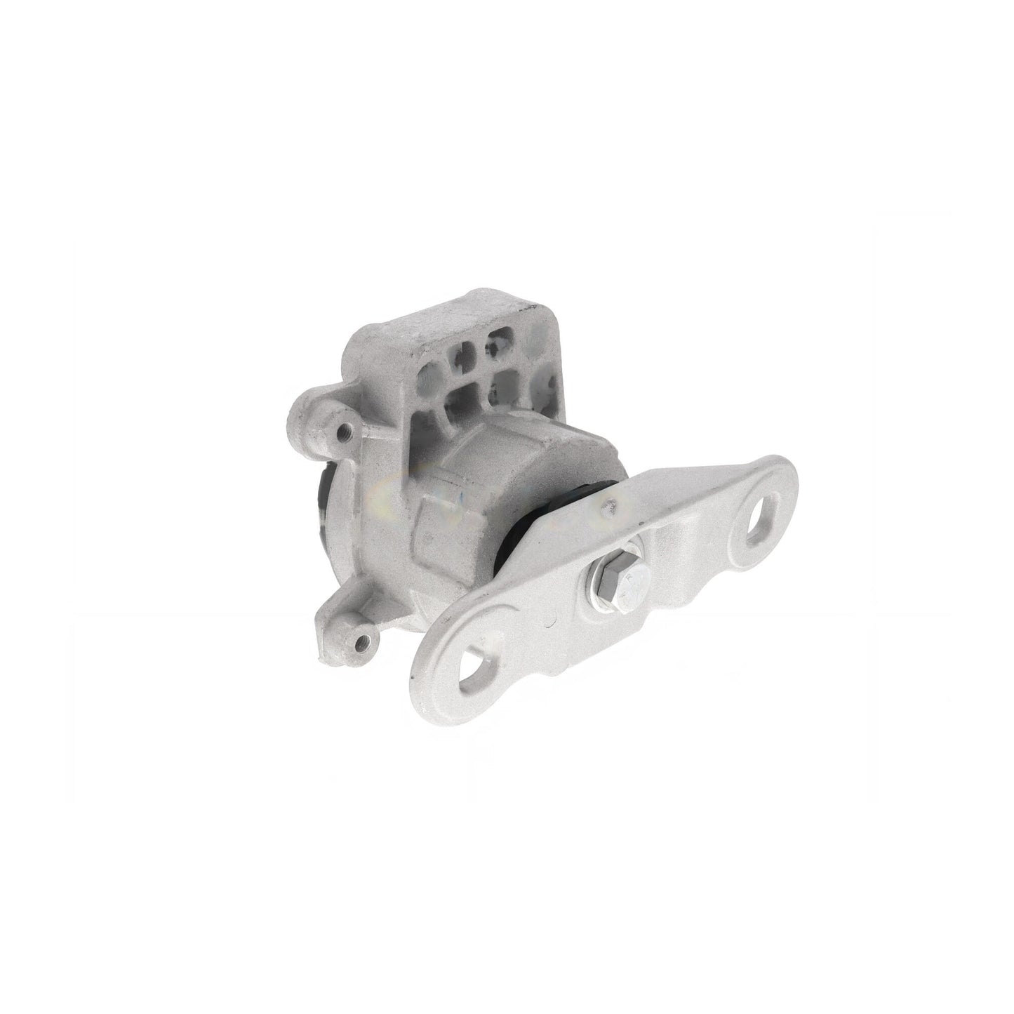 VAICO Mounting, engine V25-0631