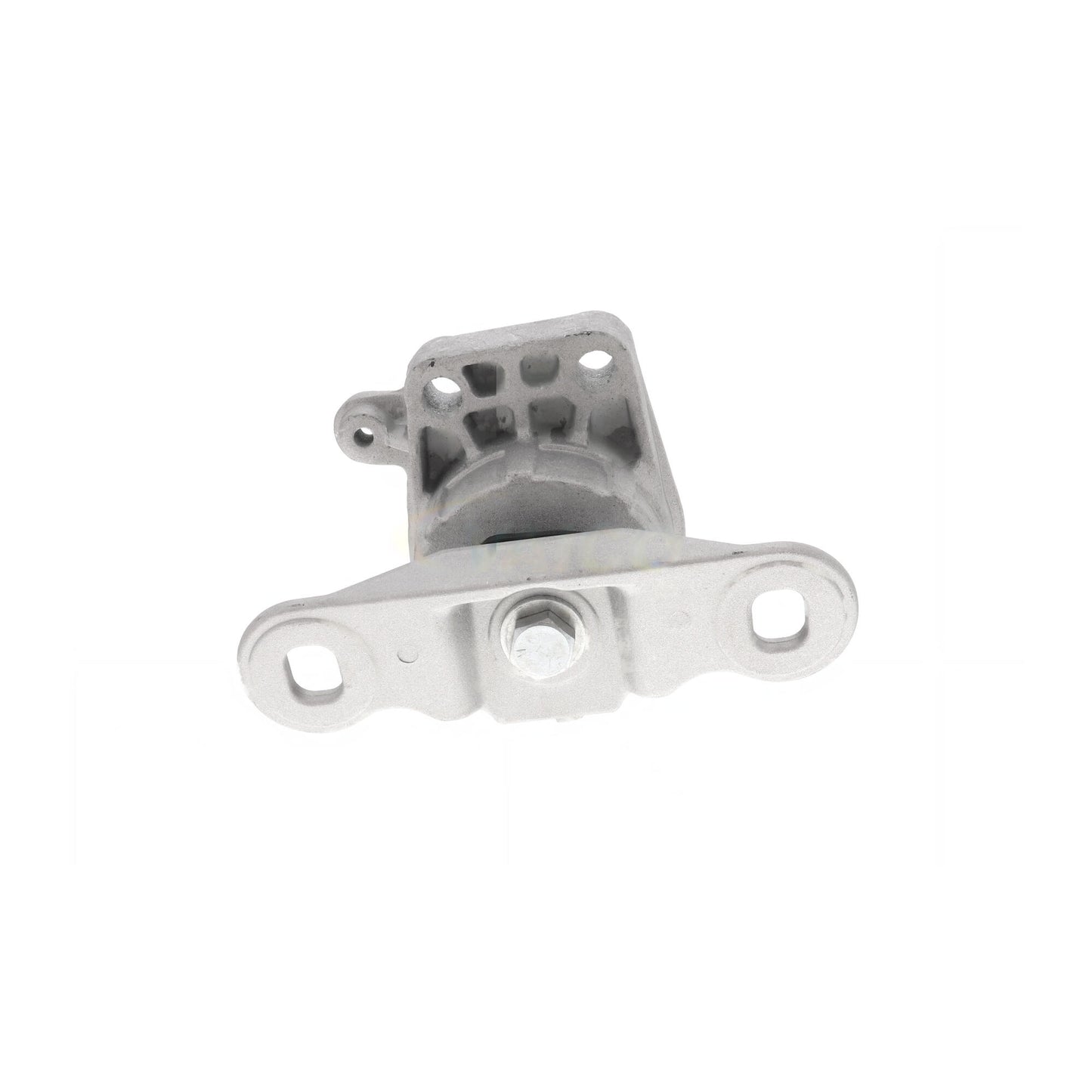 VAICO Mounting, engine V25-0631