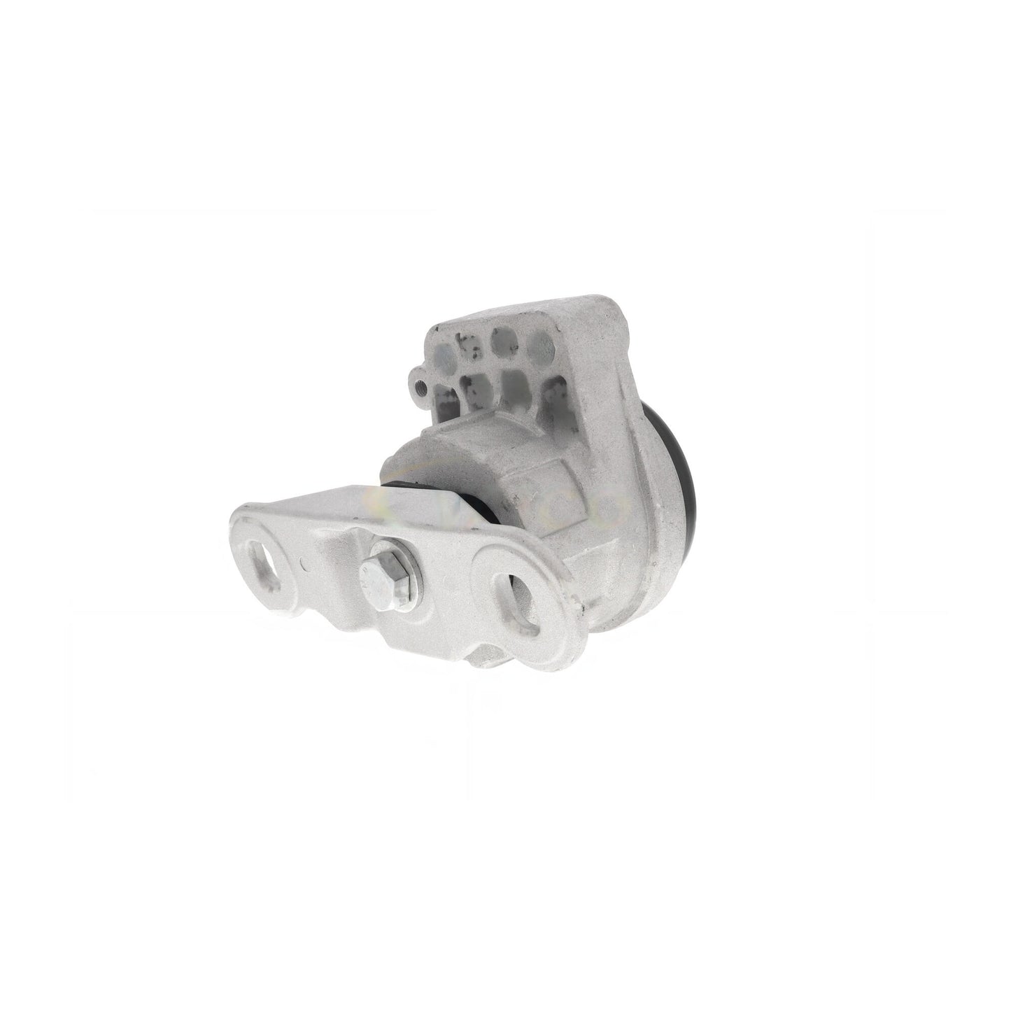 VAICO Mounting, engine V25-0631