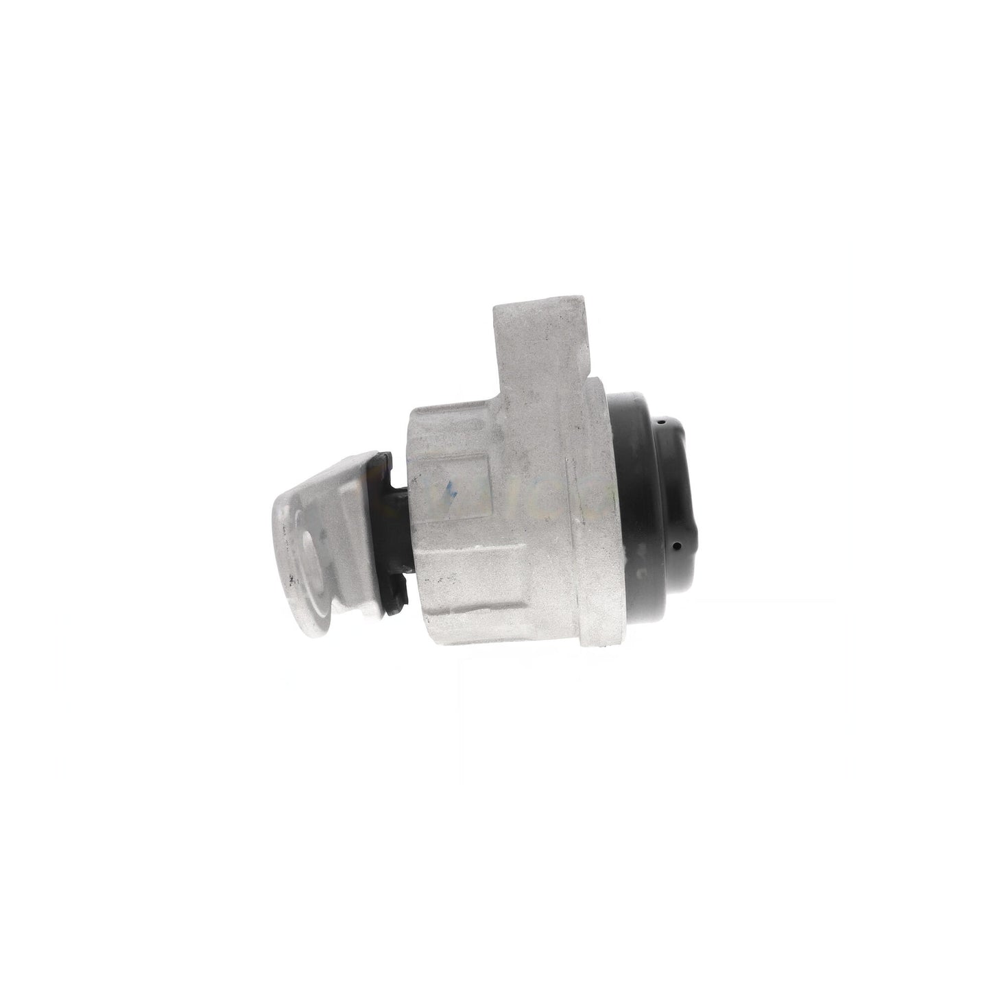VAICO Mounting, engine V25-0631