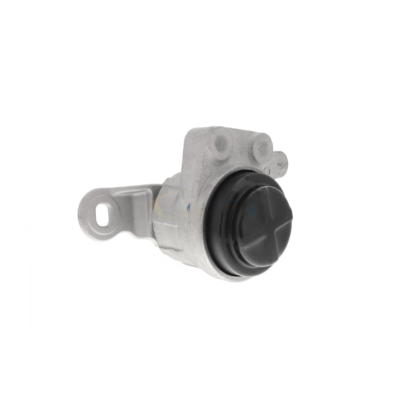 VAICO Mounting, engine V25-0631